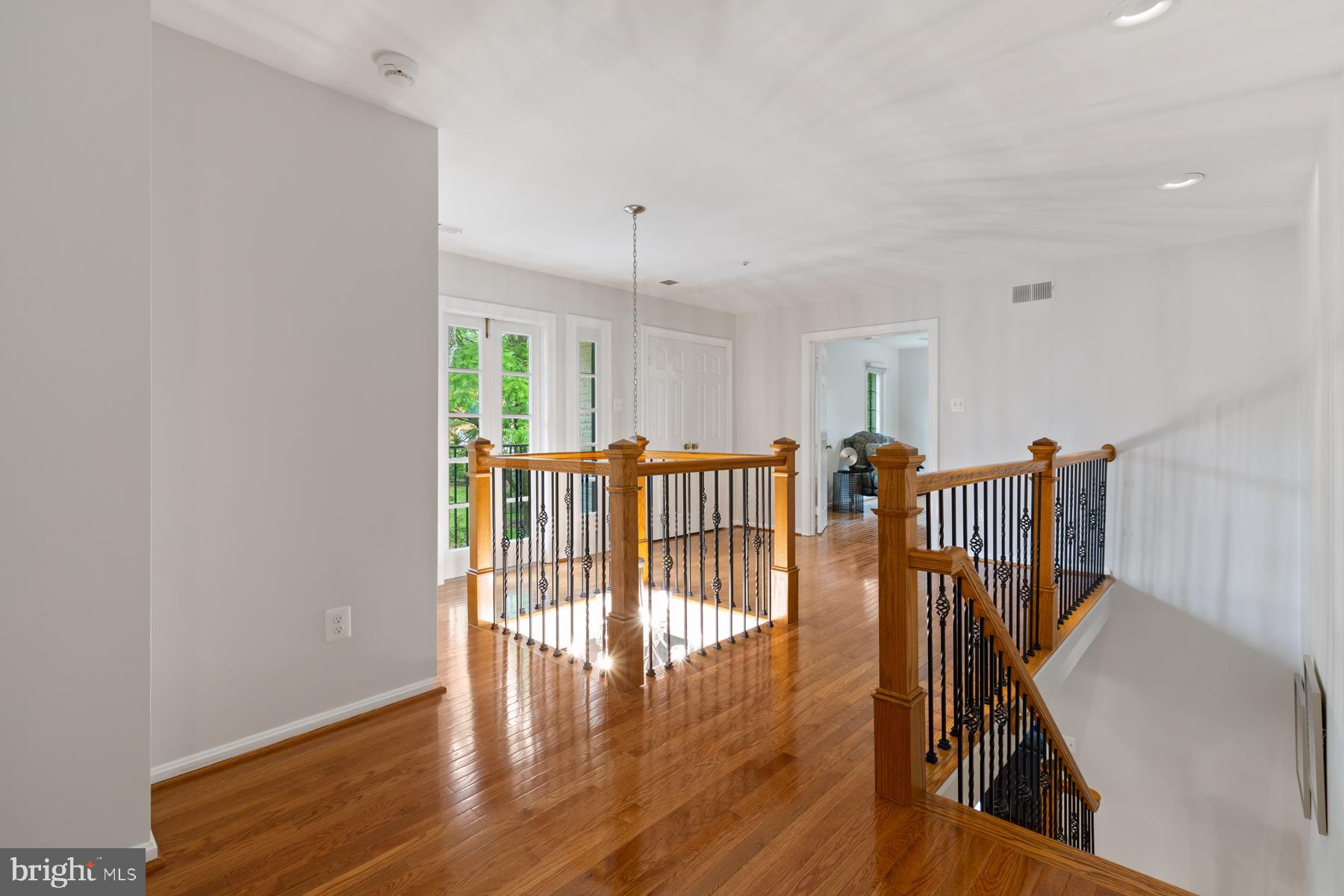 HIDDEN ESTATES - Residential