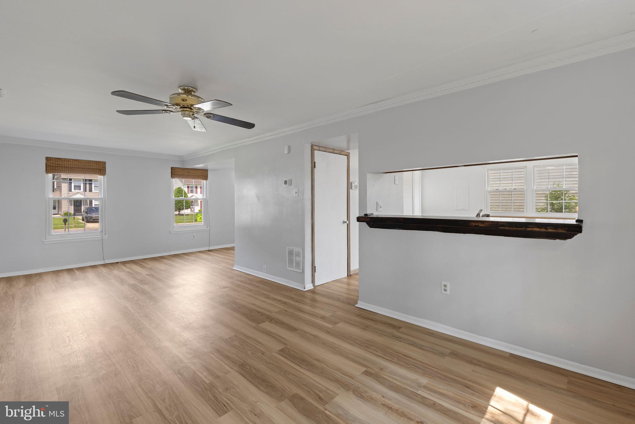 126 LABURNUM ROAD