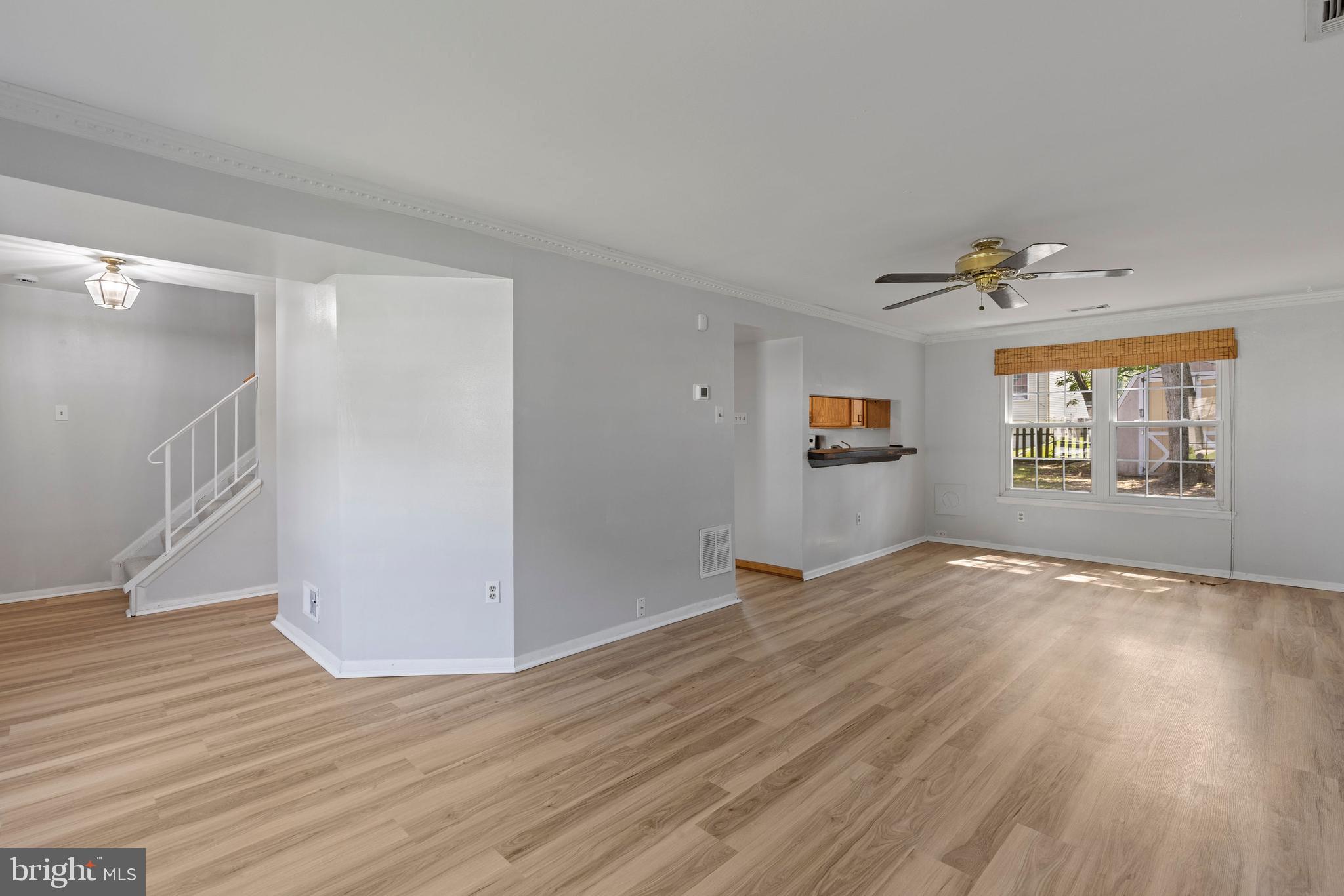 126 LABURNUM ROAD