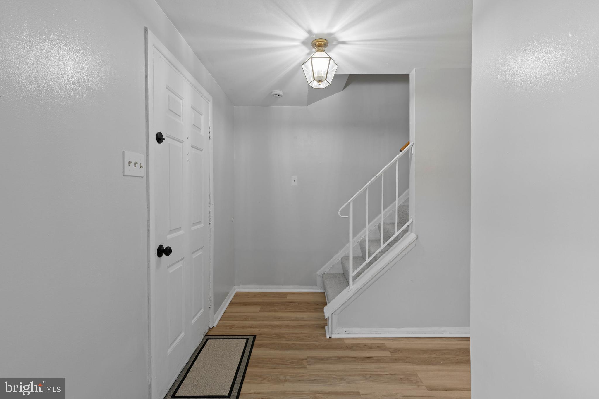 126 LABURNUM ROAD