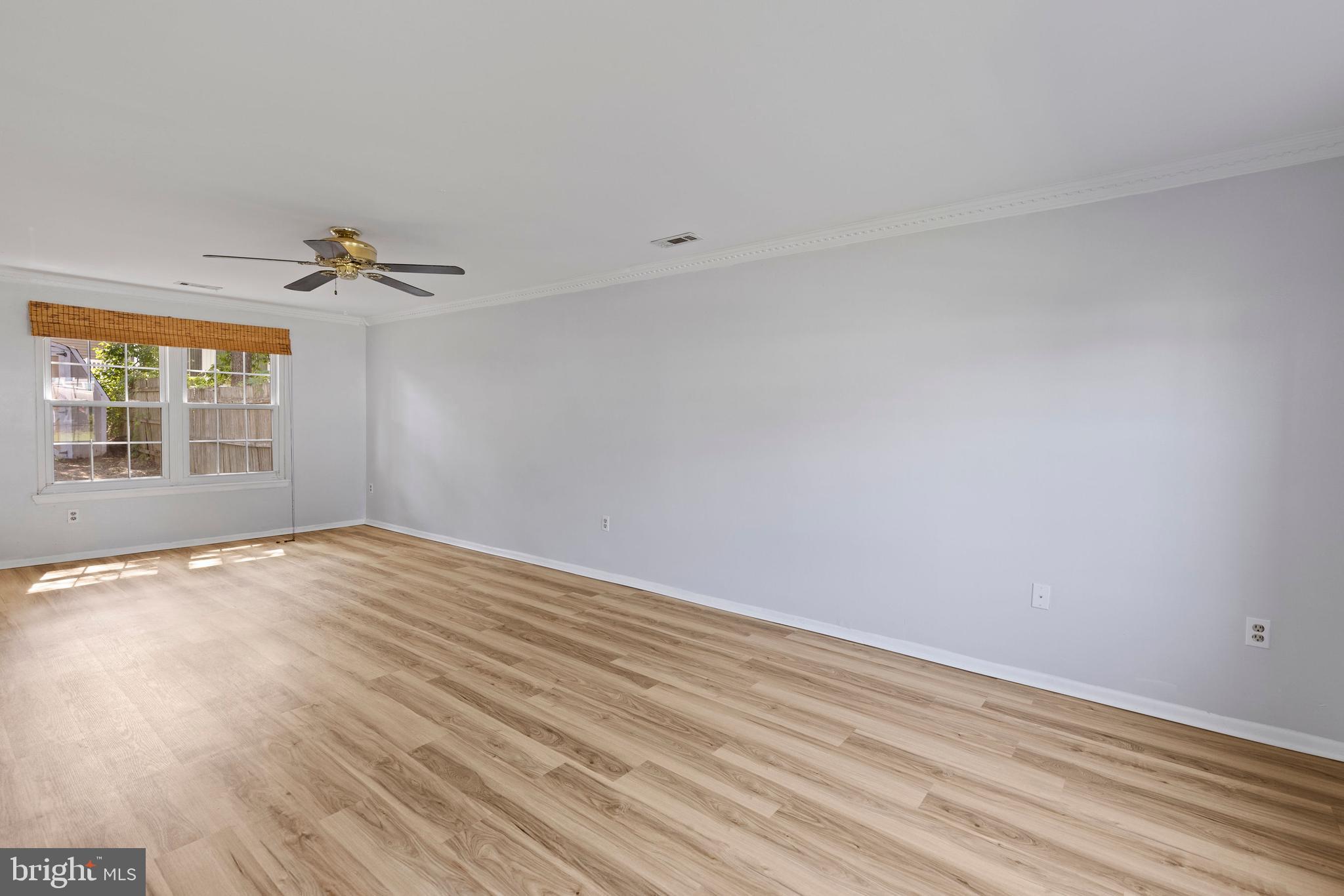 126 LABURNUM ROAD