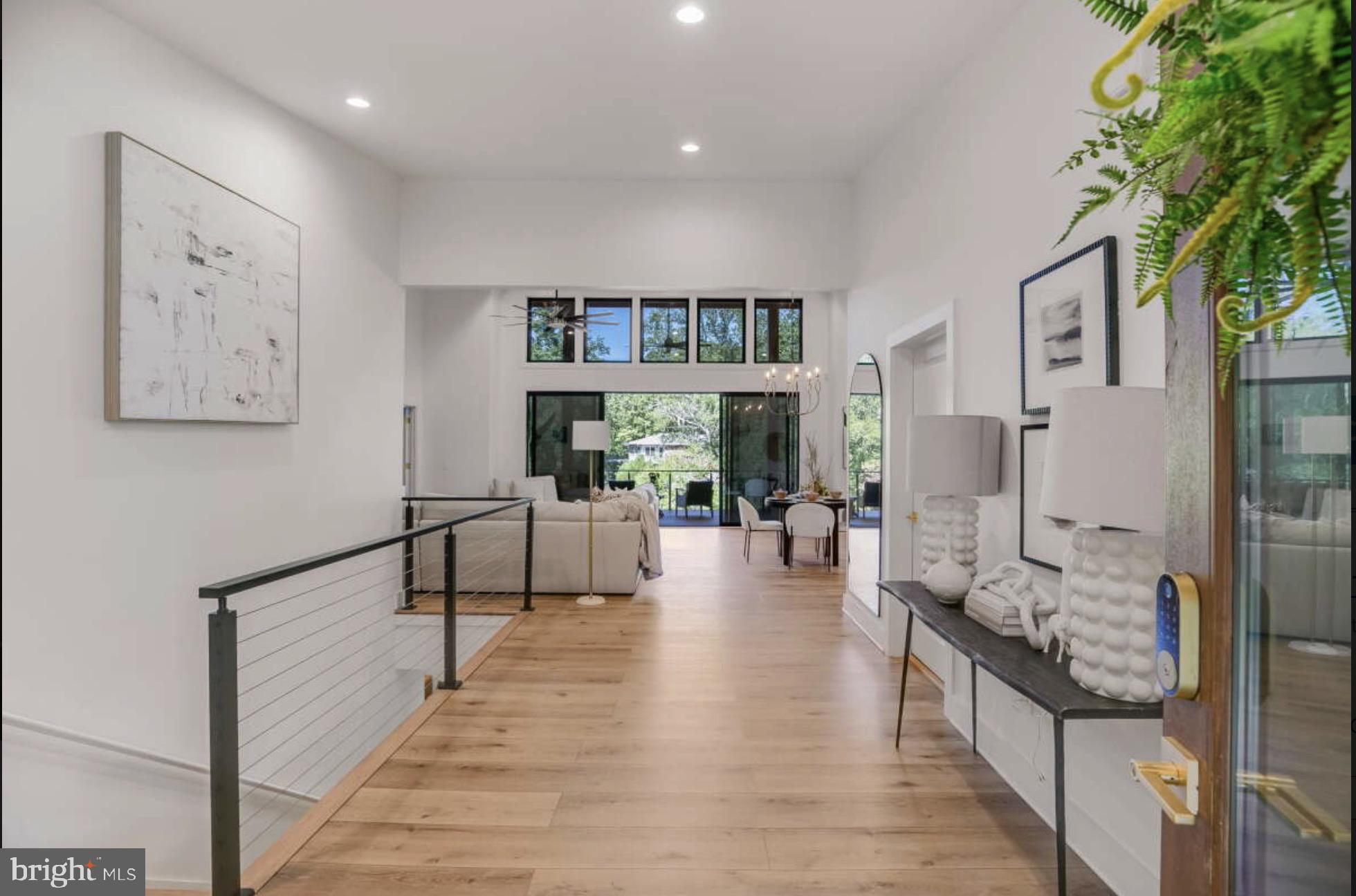 SHENANDOAH FARMS - Residential