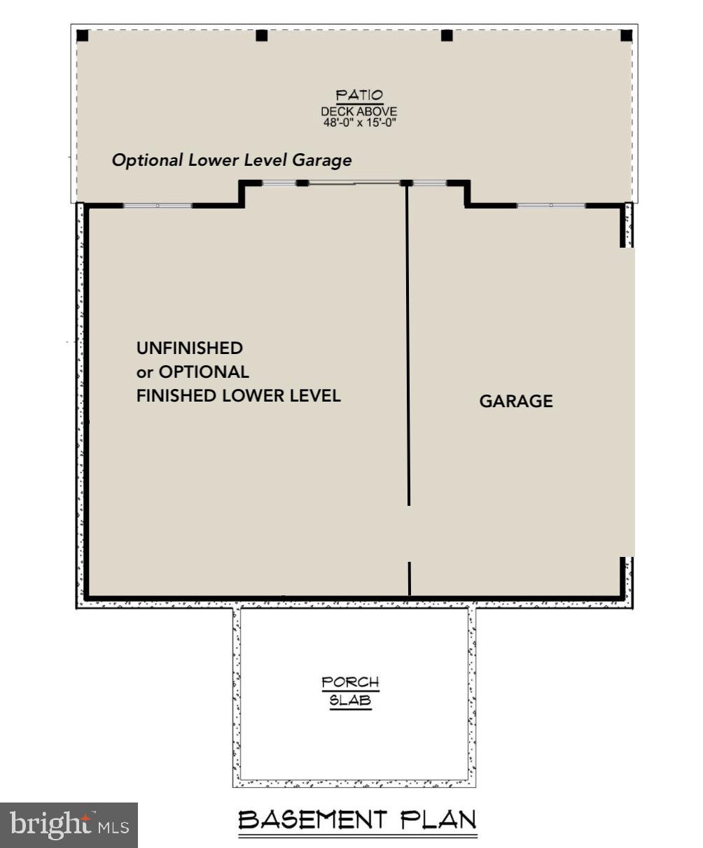 SHENANDOAH FARMS - Residential