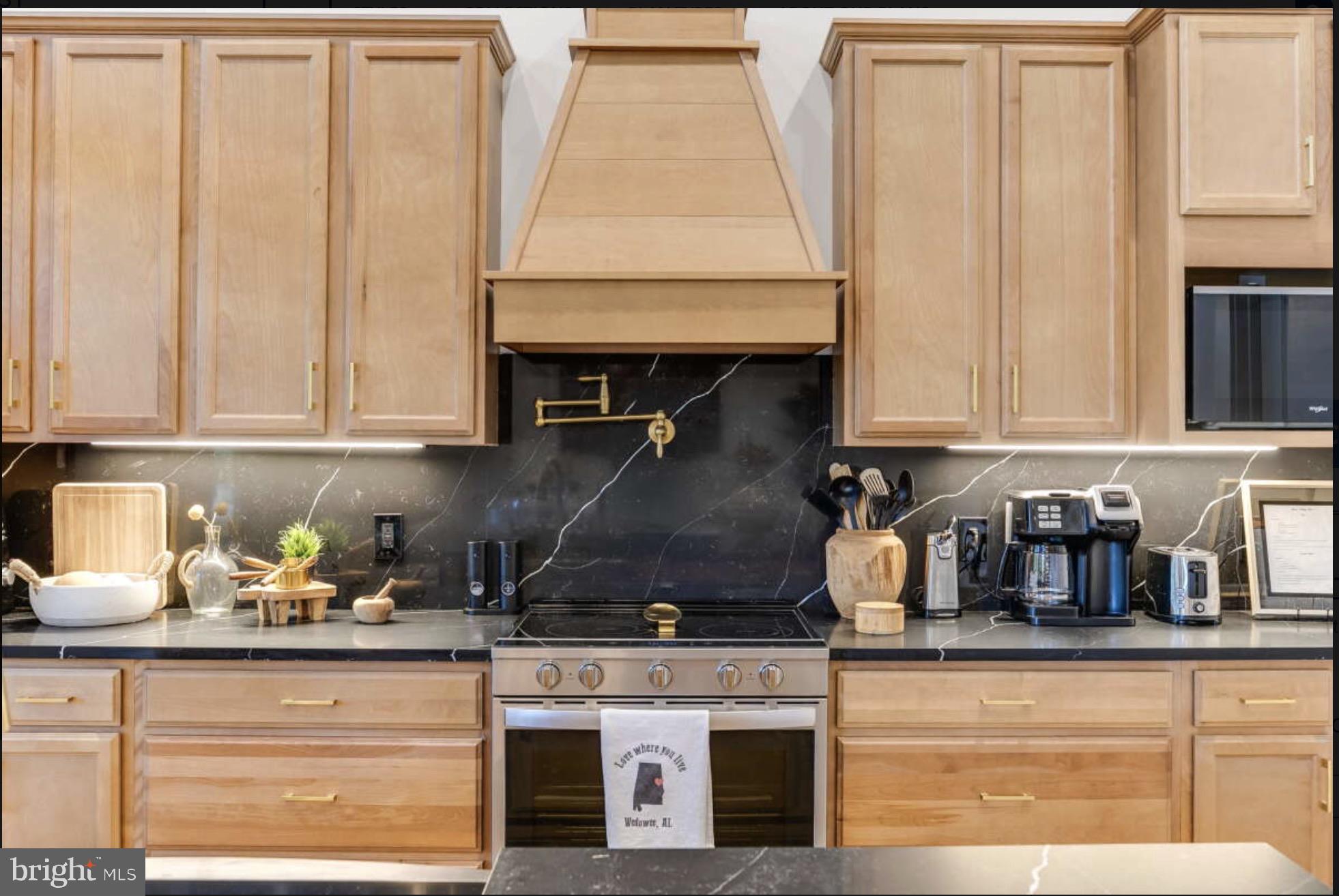 SHENANDOAH FARMS - Residential