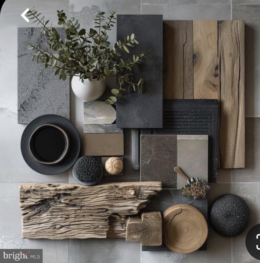 SHENANDOAH FARMS - Residential