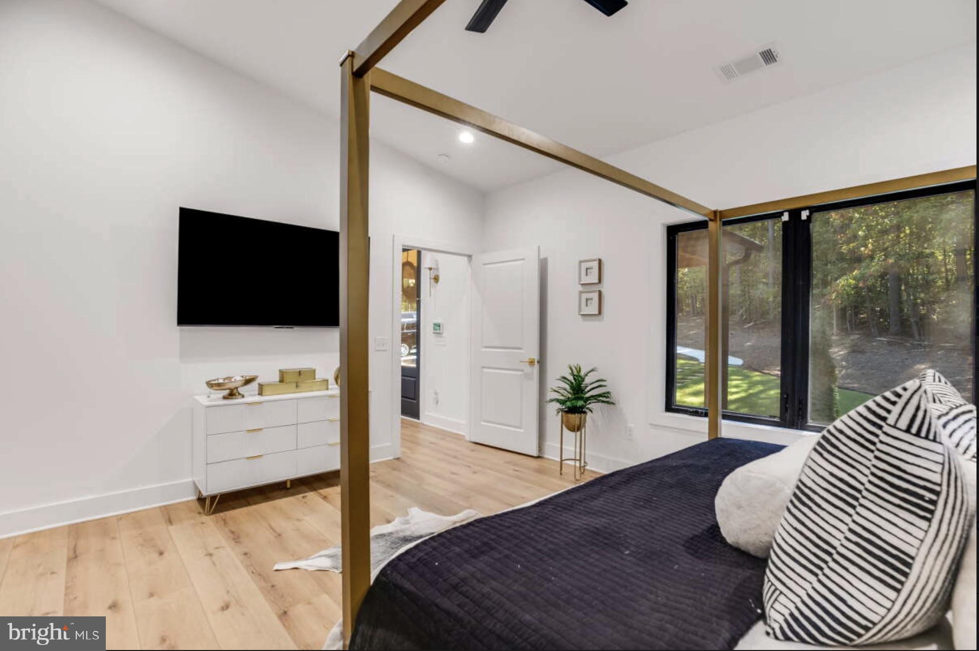 SHENANDOAH FARMS - Residential