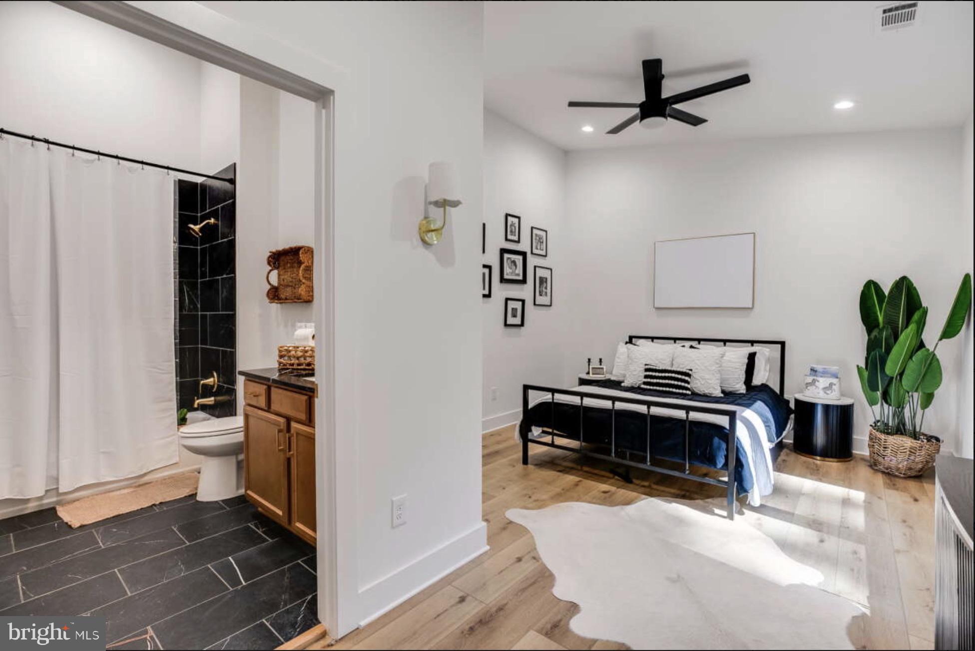 SHENANDOAH FARMS - Residential