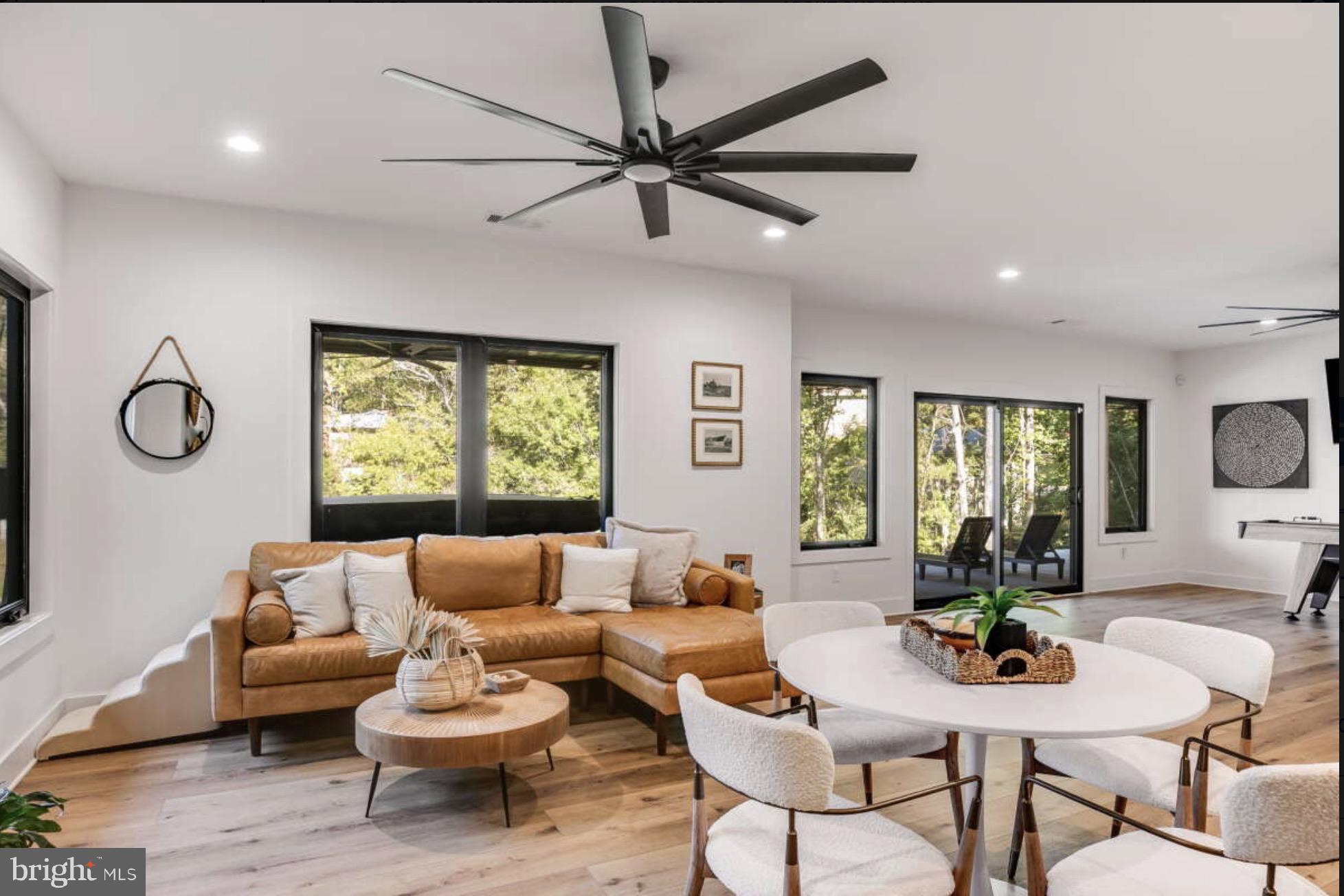 SHENANDOAH FARMS - Residential