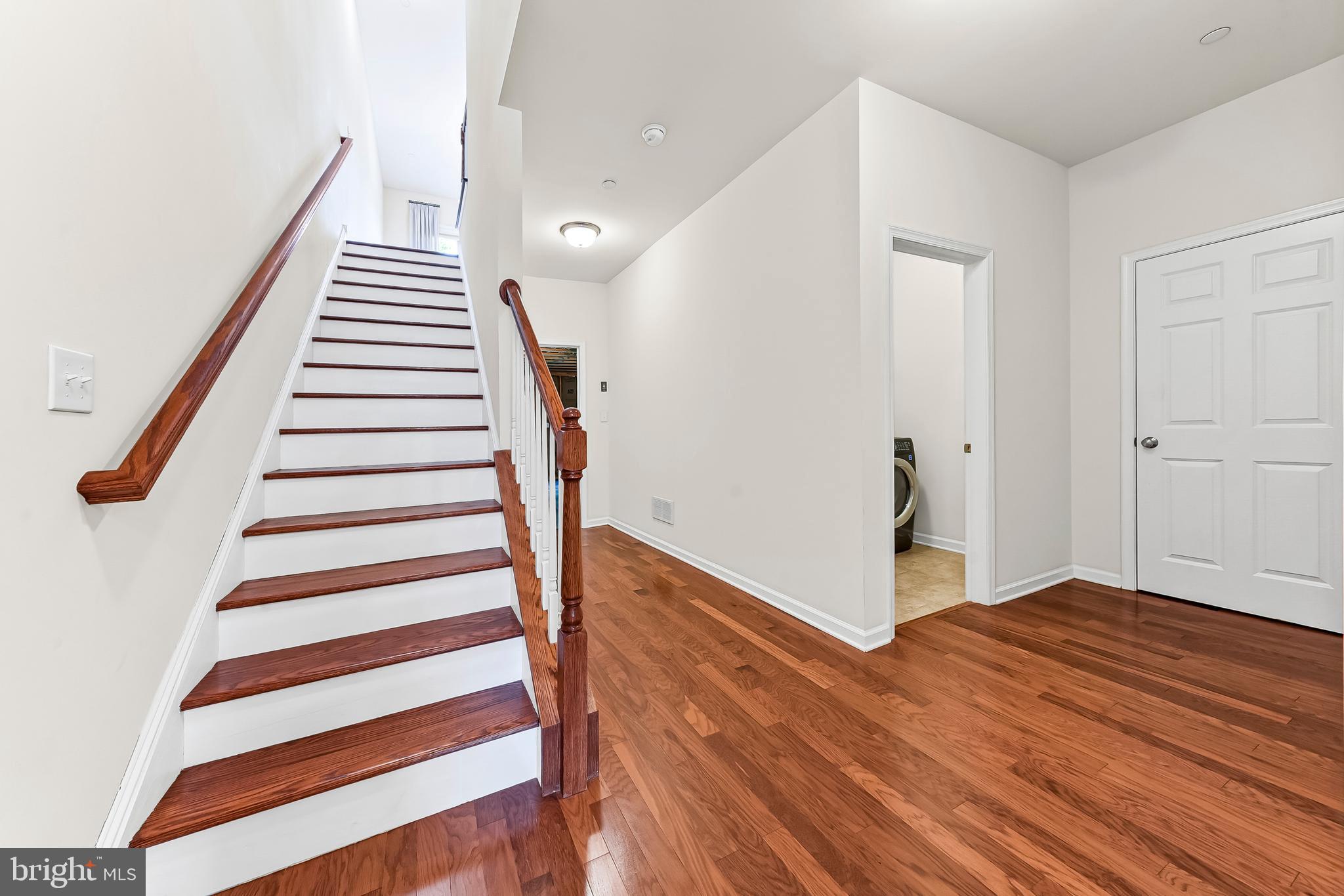 219 ASH LANE