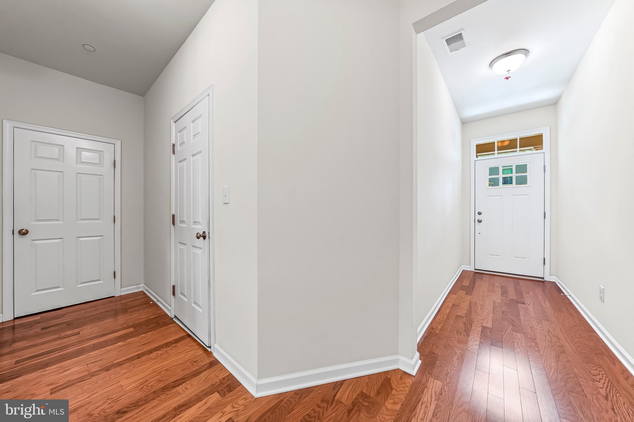 219 ASH LANE
