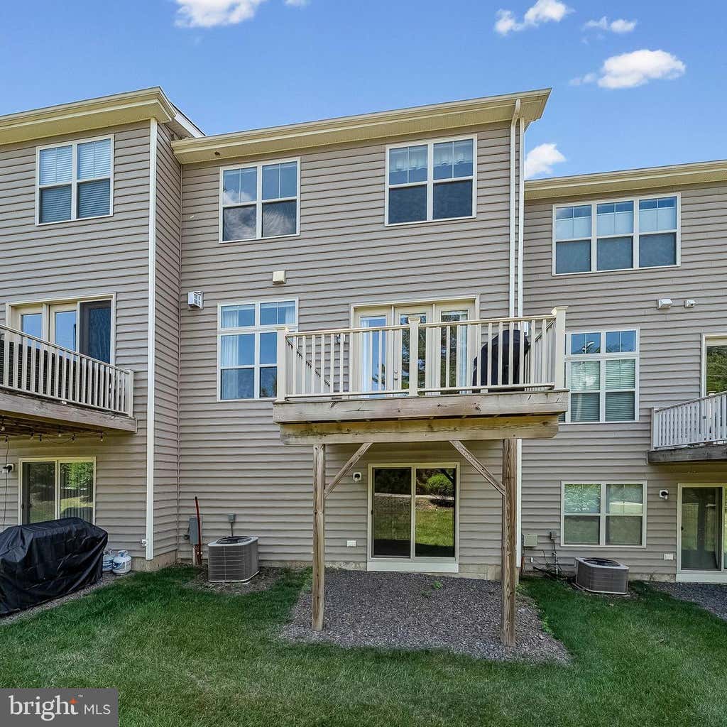 Photo of 219 Ash Lane, KENNETT SQUARE, PA 19348 (MLS # PACT2129080)