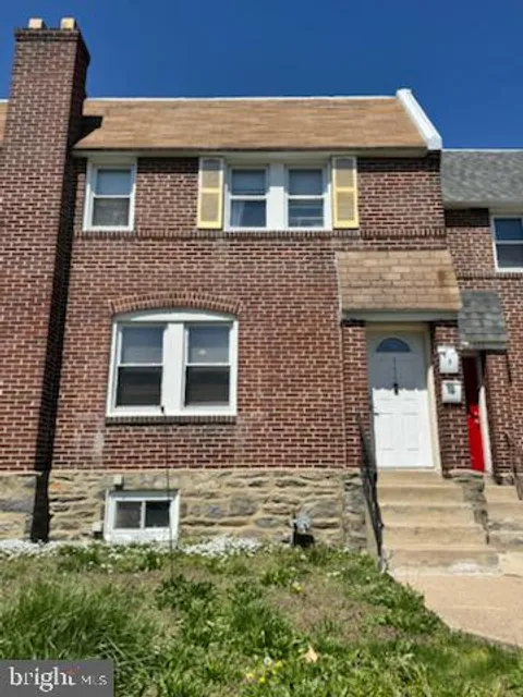 MLS: PADE2088434