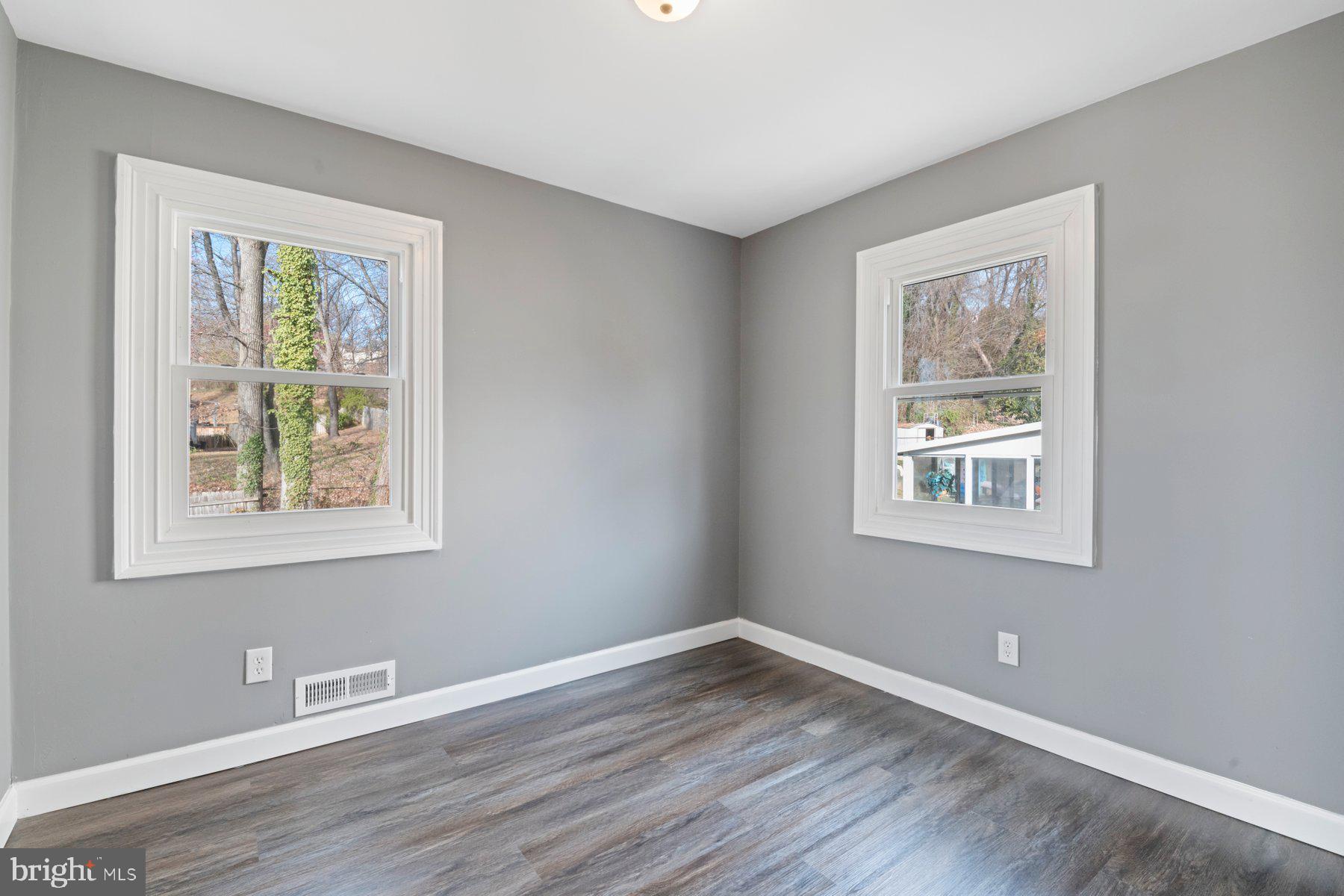 LANDOVER ESTATES - Residential