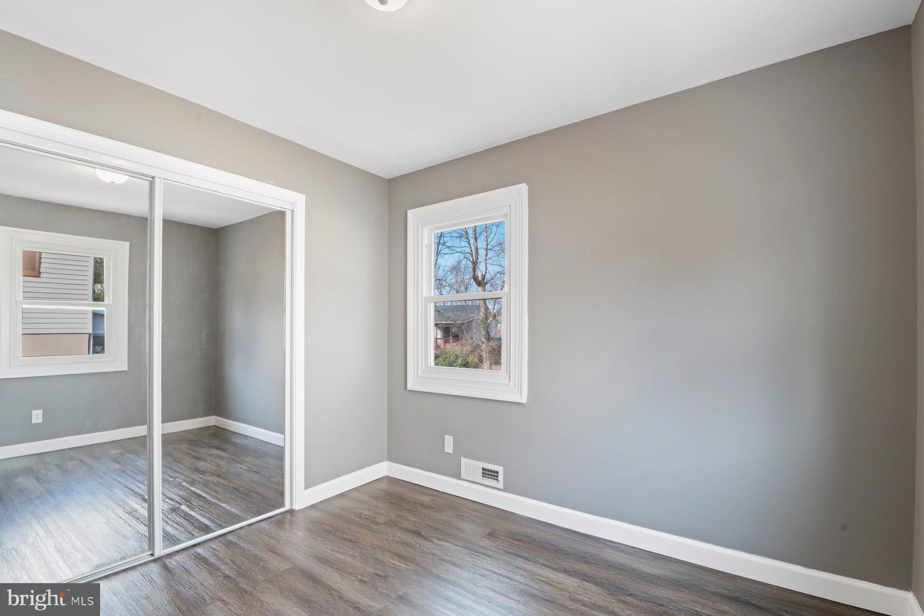 LANDOVER ESTATES - Residential