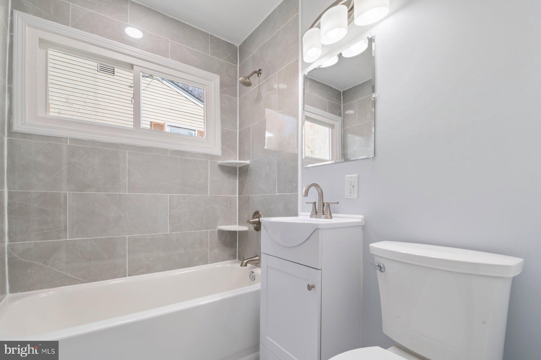 LANDOVER ESTATES - Residential