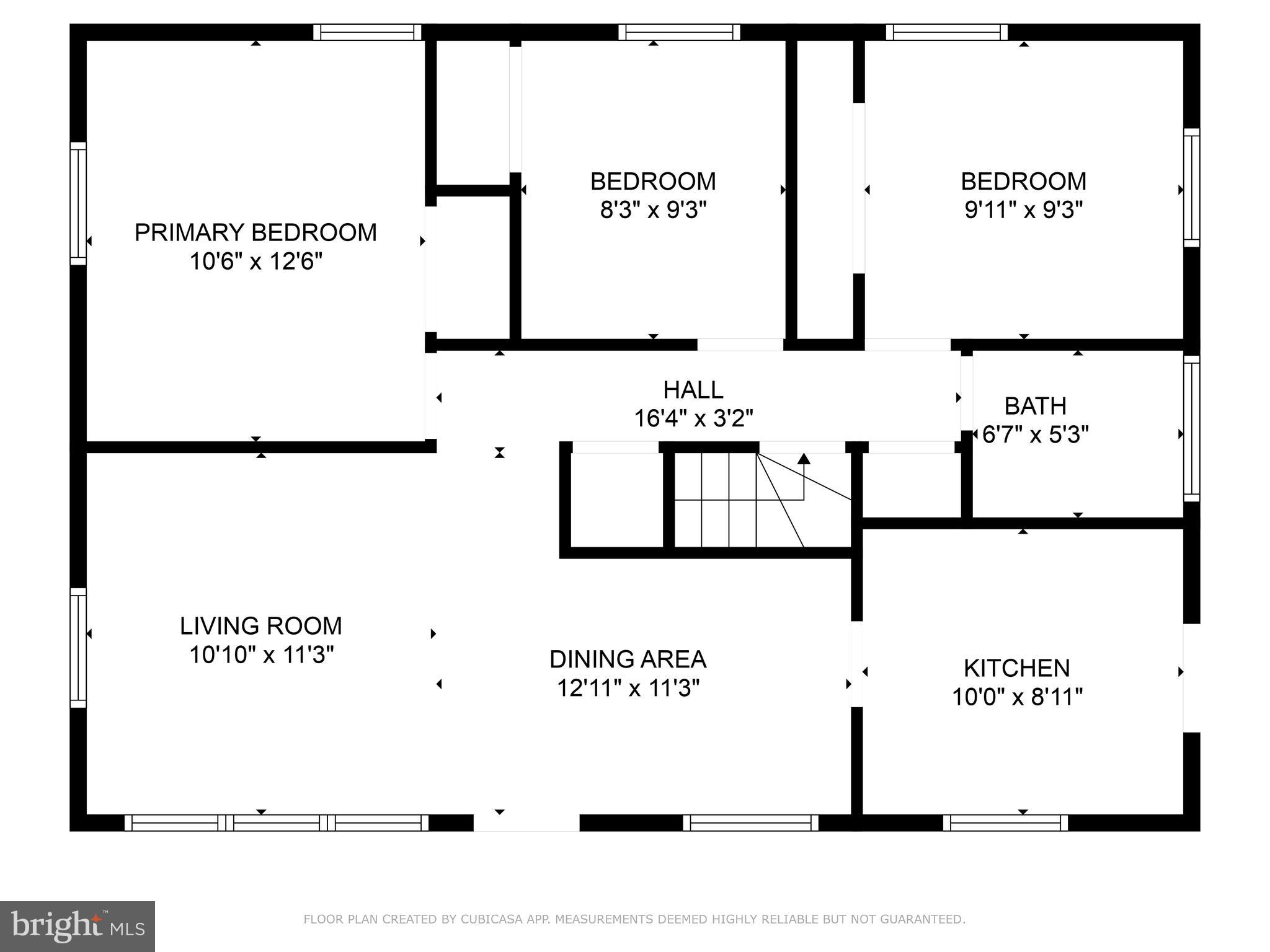 LANDOVER ESTATES - Residential