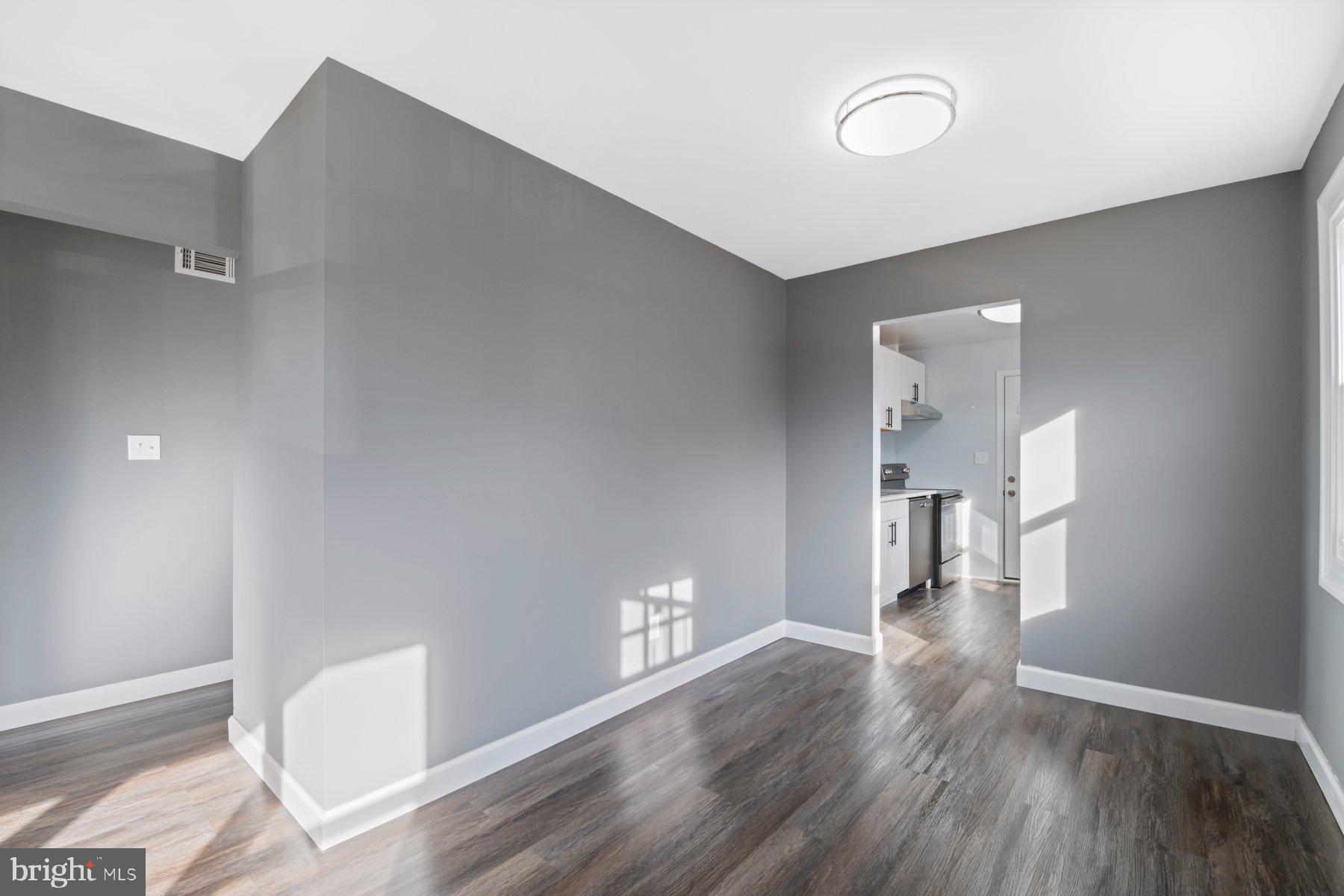 LANDOVER ESTATES - Residential