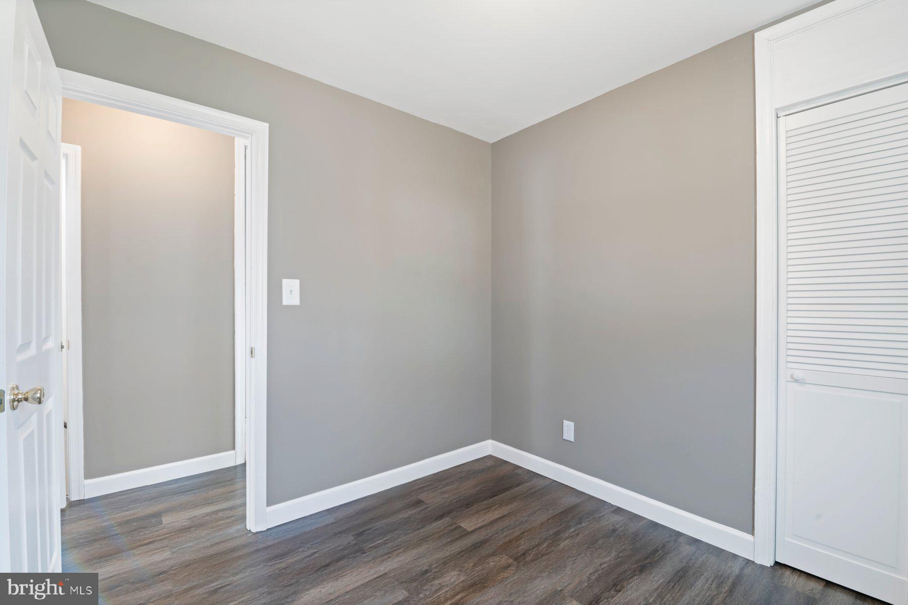 LANDOVER ESTATES - Residential