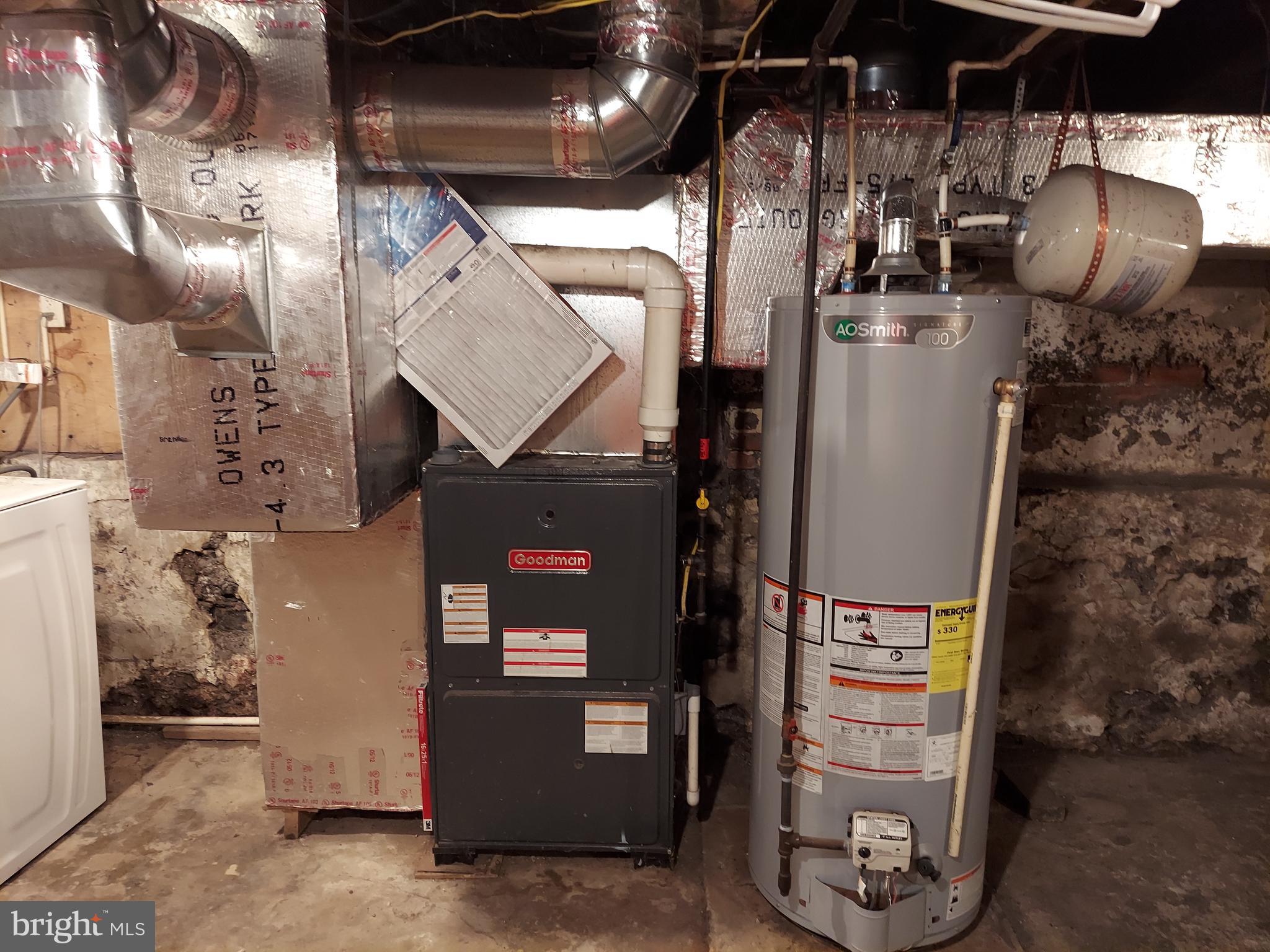 BANTZ PARK - Residential