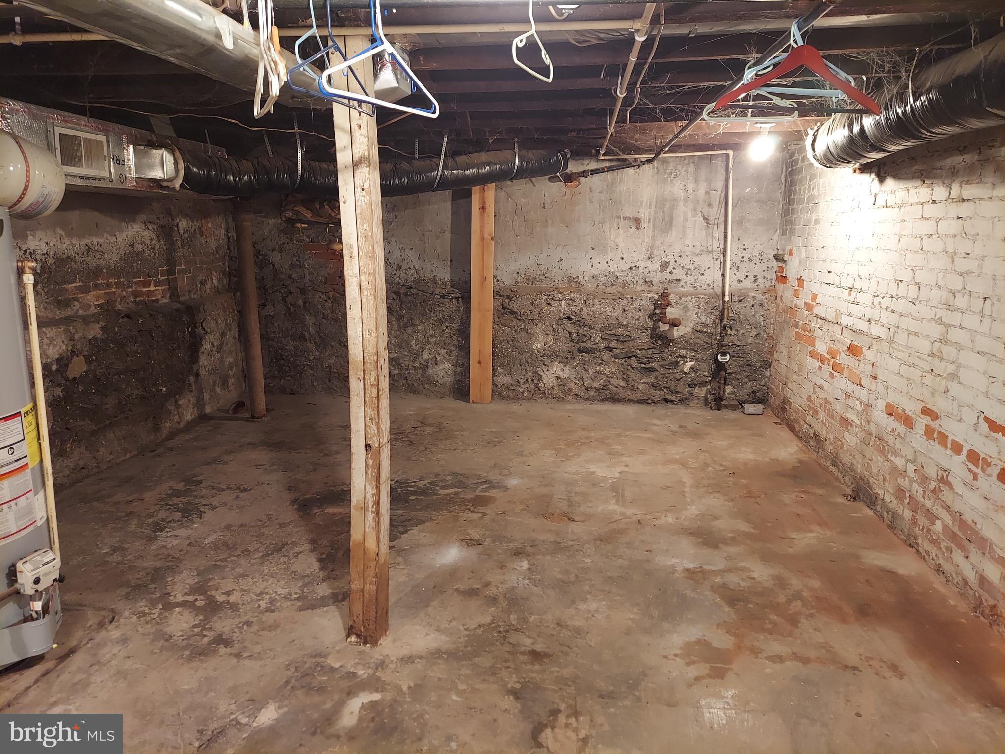 BANTZ PARK - Residential