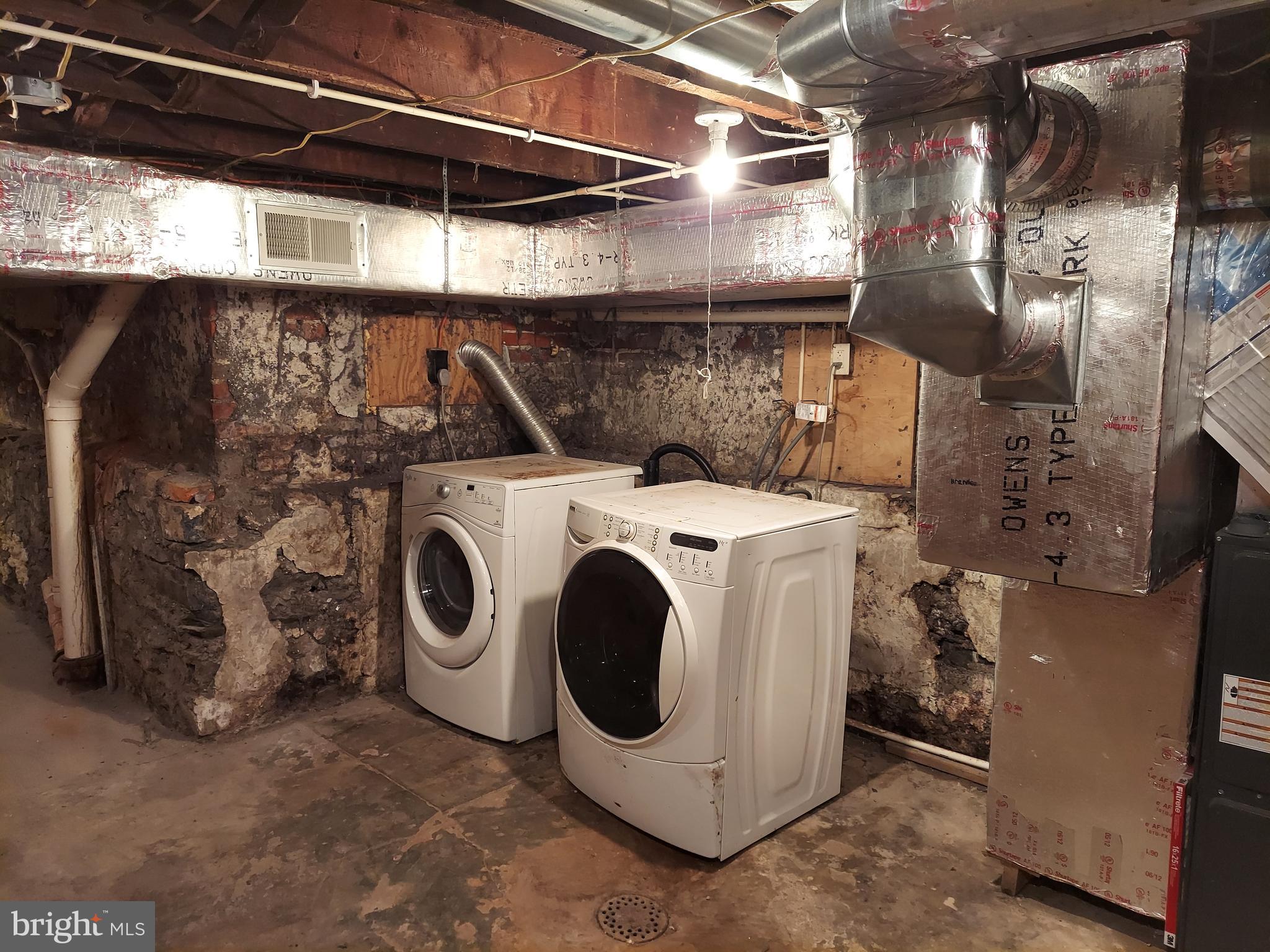 BANTZ PARK - Residential