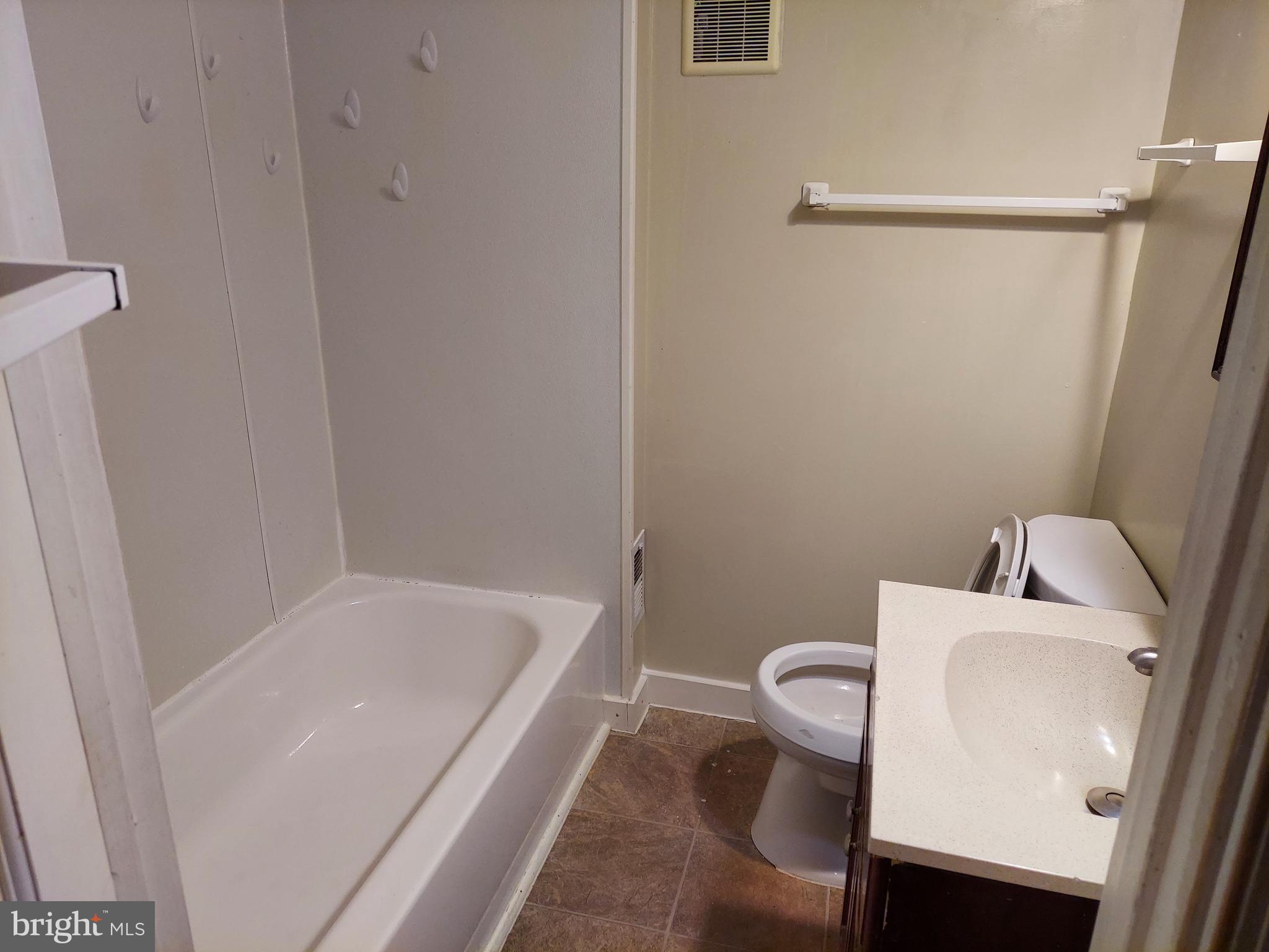 BANTZ PARK - Residential