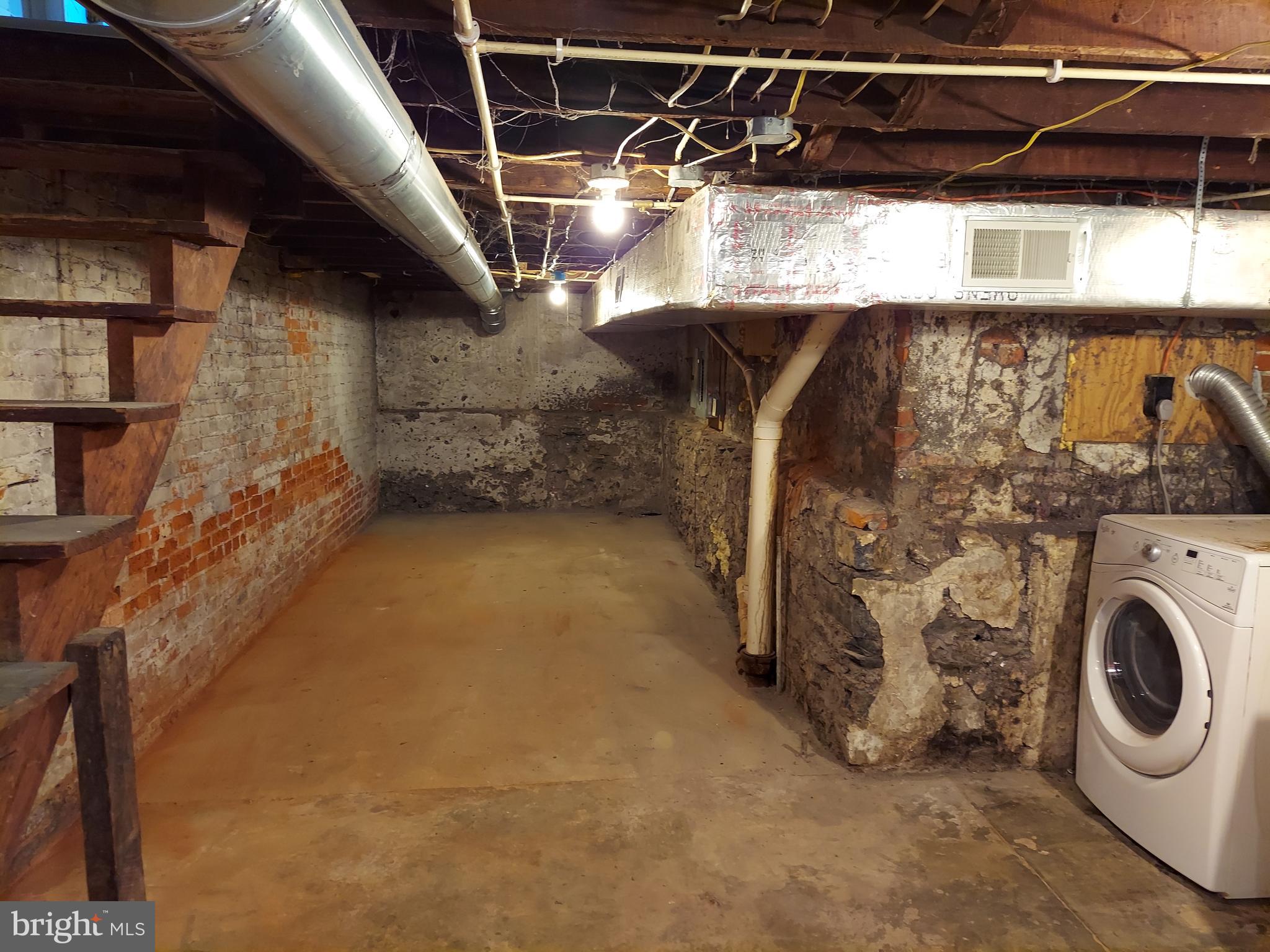 BANTZ PARK - Residential