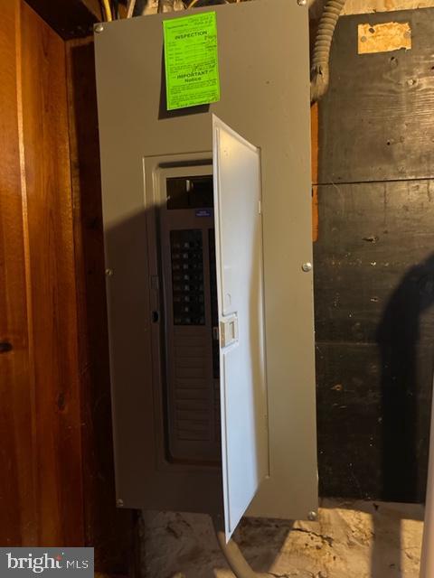 OAKENSHAWE - Residential