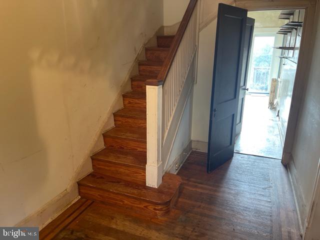 OAKENSHAWE - Residential