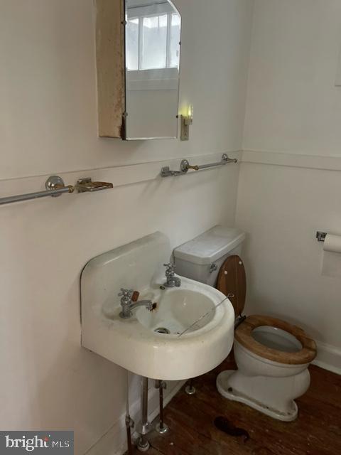 OAKENSHAWE - Residential