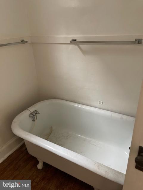 OAKENSHAWE - Residential