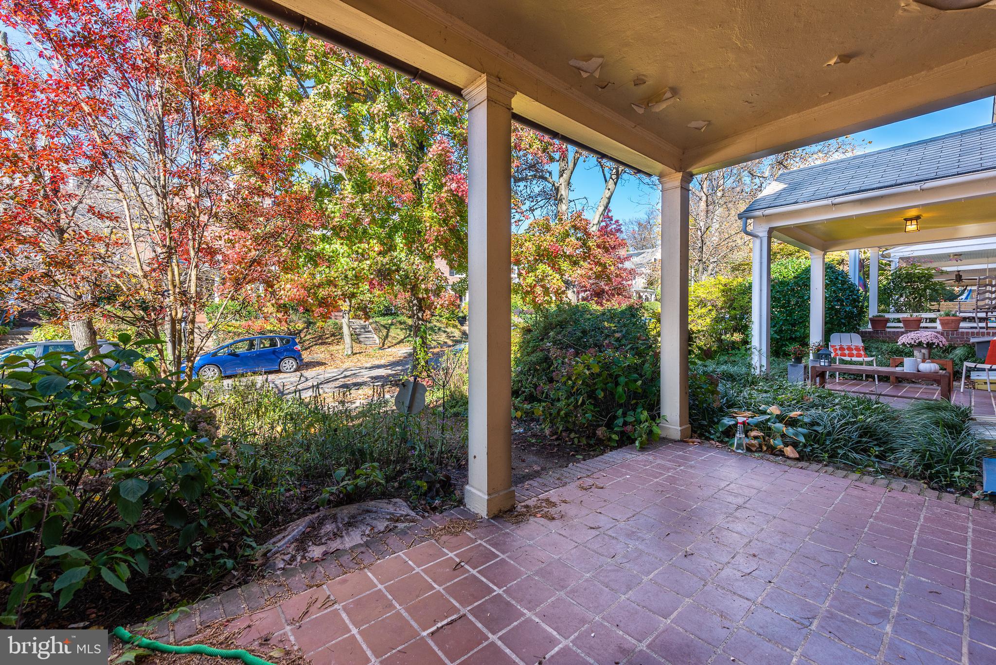 OAKENSHAWE - Residential