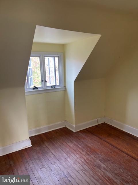 OAKENSHAWE - Residential