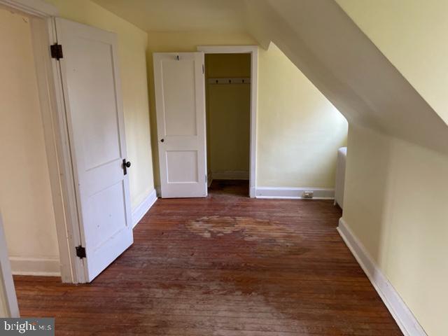 OAKENSHAWE - Residential