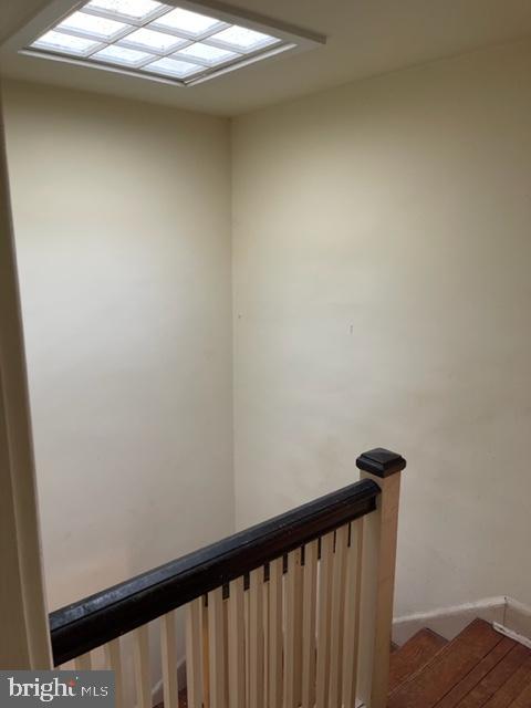 OAKENSHAWE - Residential