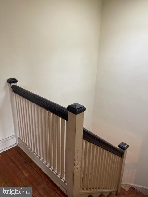 OAKENSHAWE - Residential