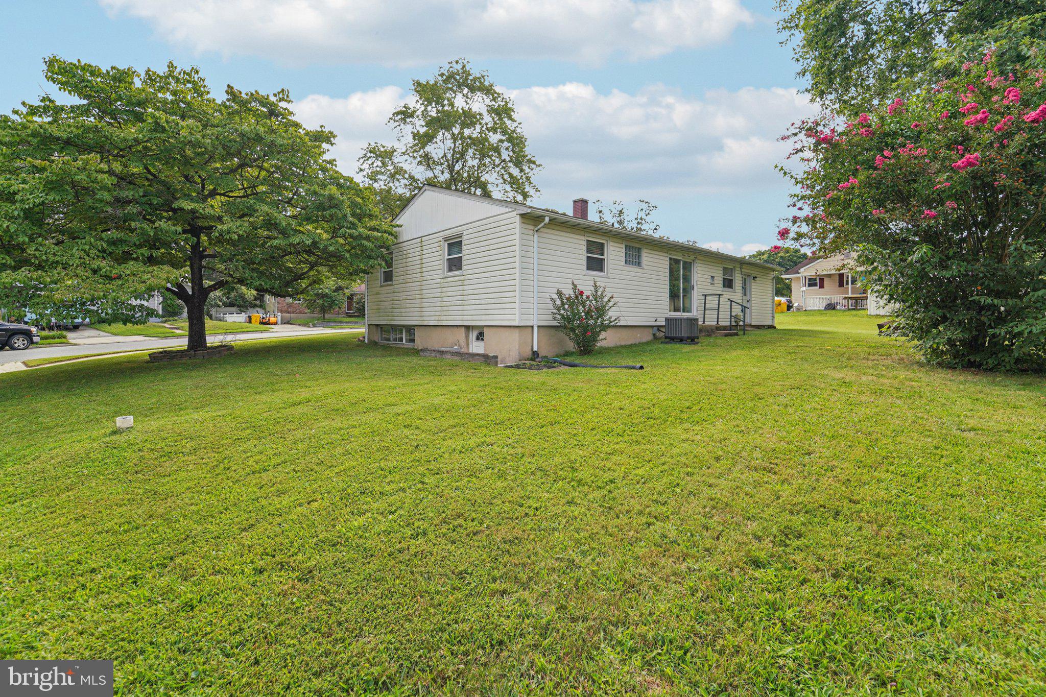 STAGECROFT - Residential