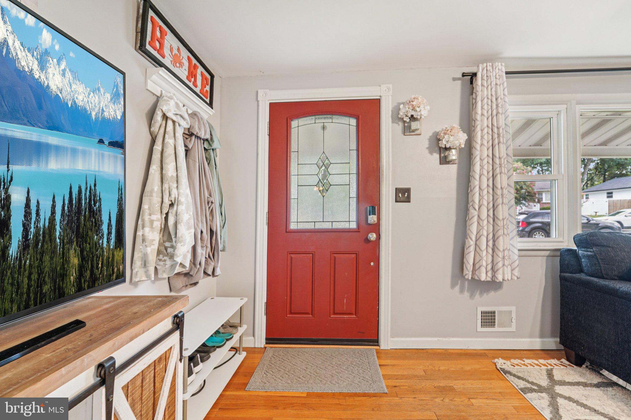 STAGECROFT - Residential