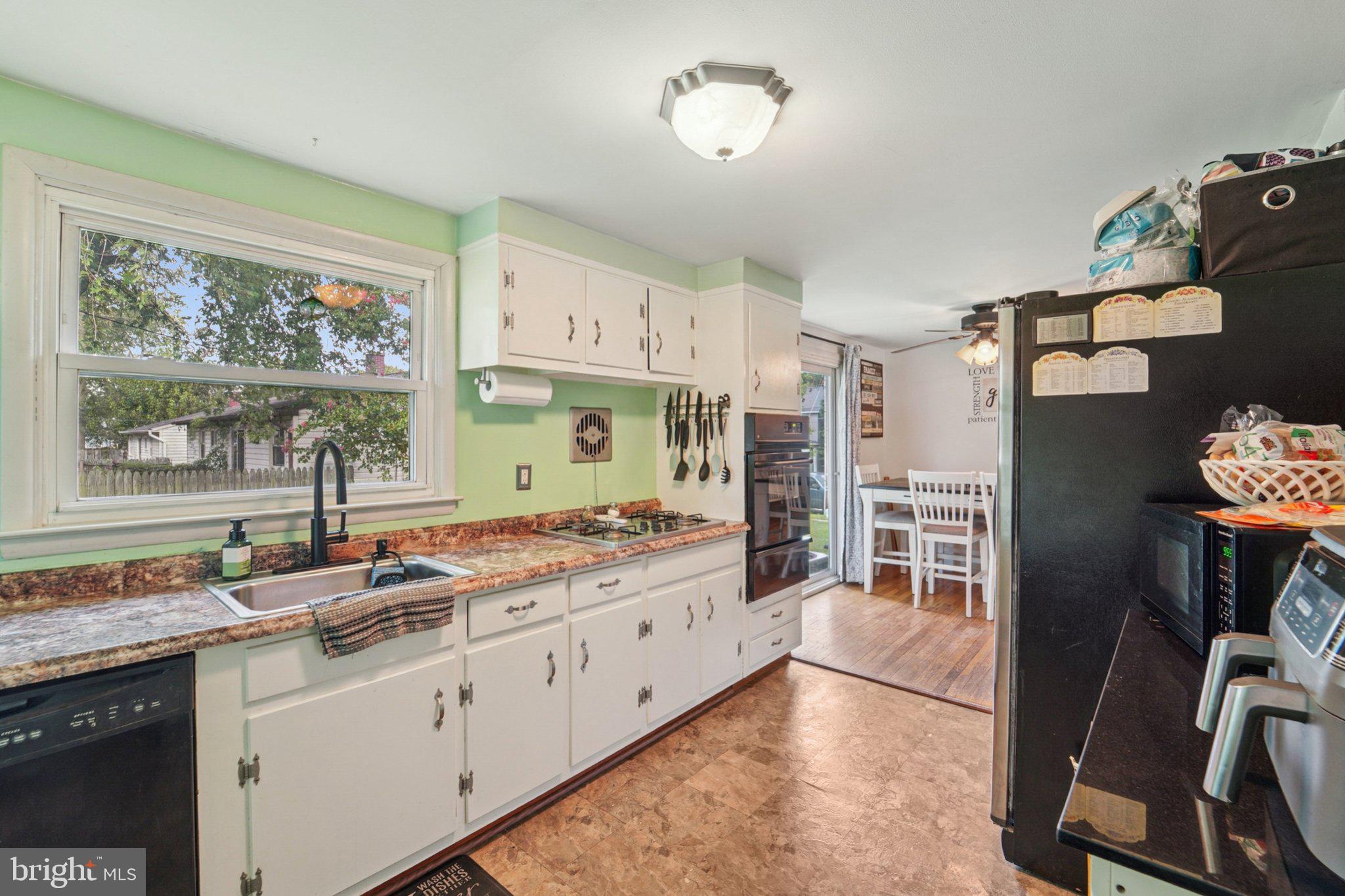 STAGECROFT - Residential