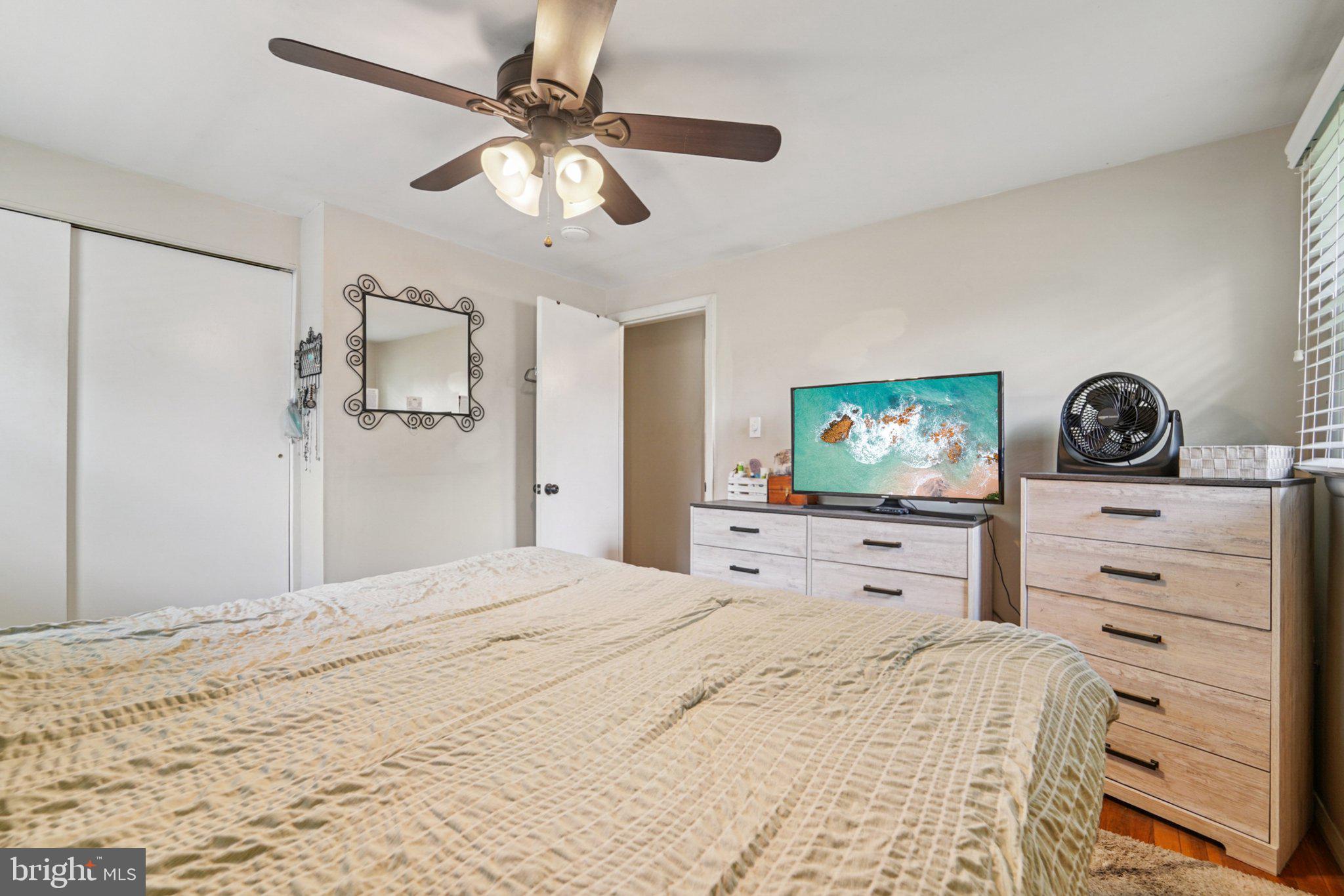 STAGECROFT - Residential