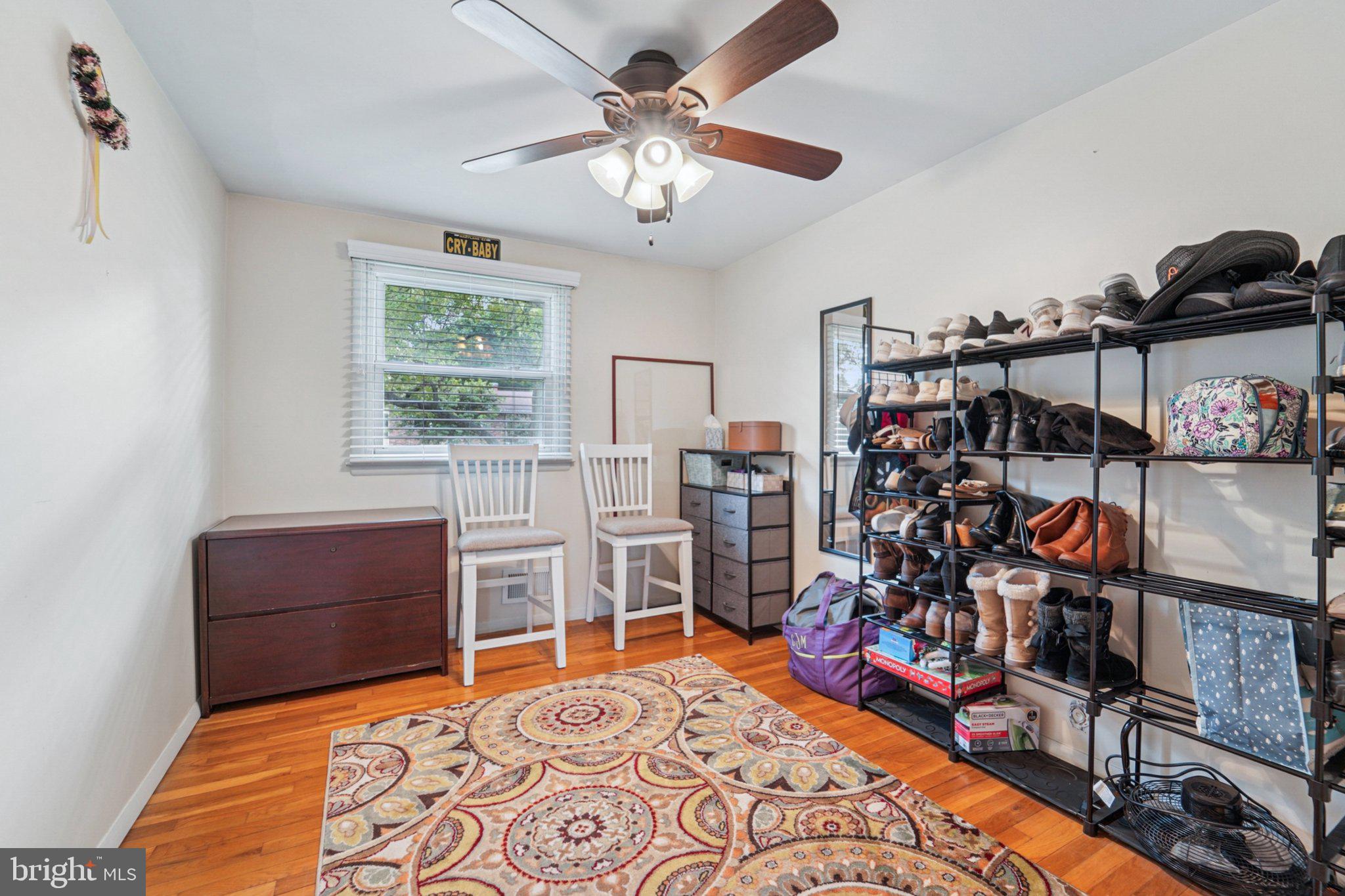 STAGECROFT - Residential