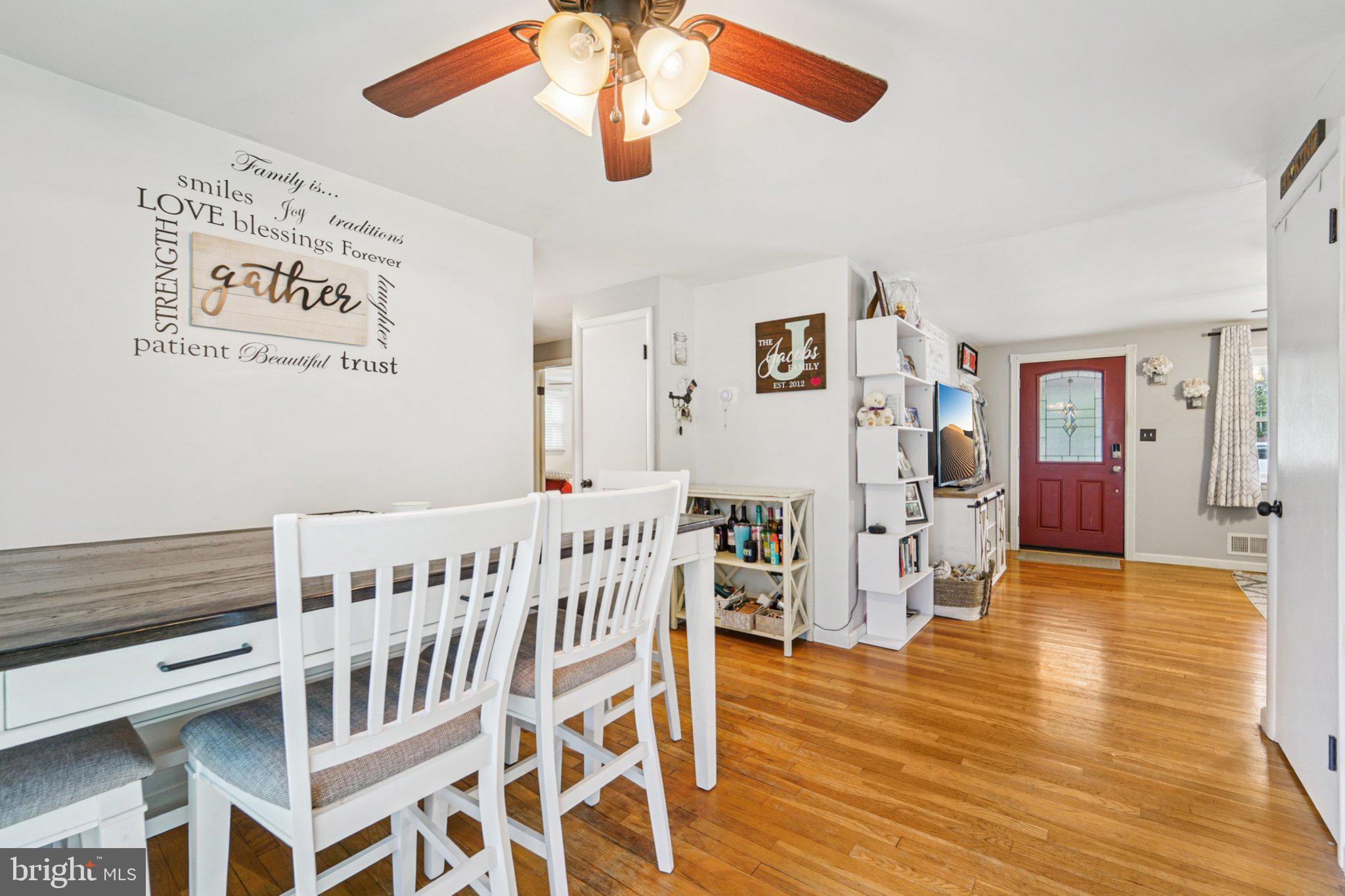 STAGECROFT - Residential