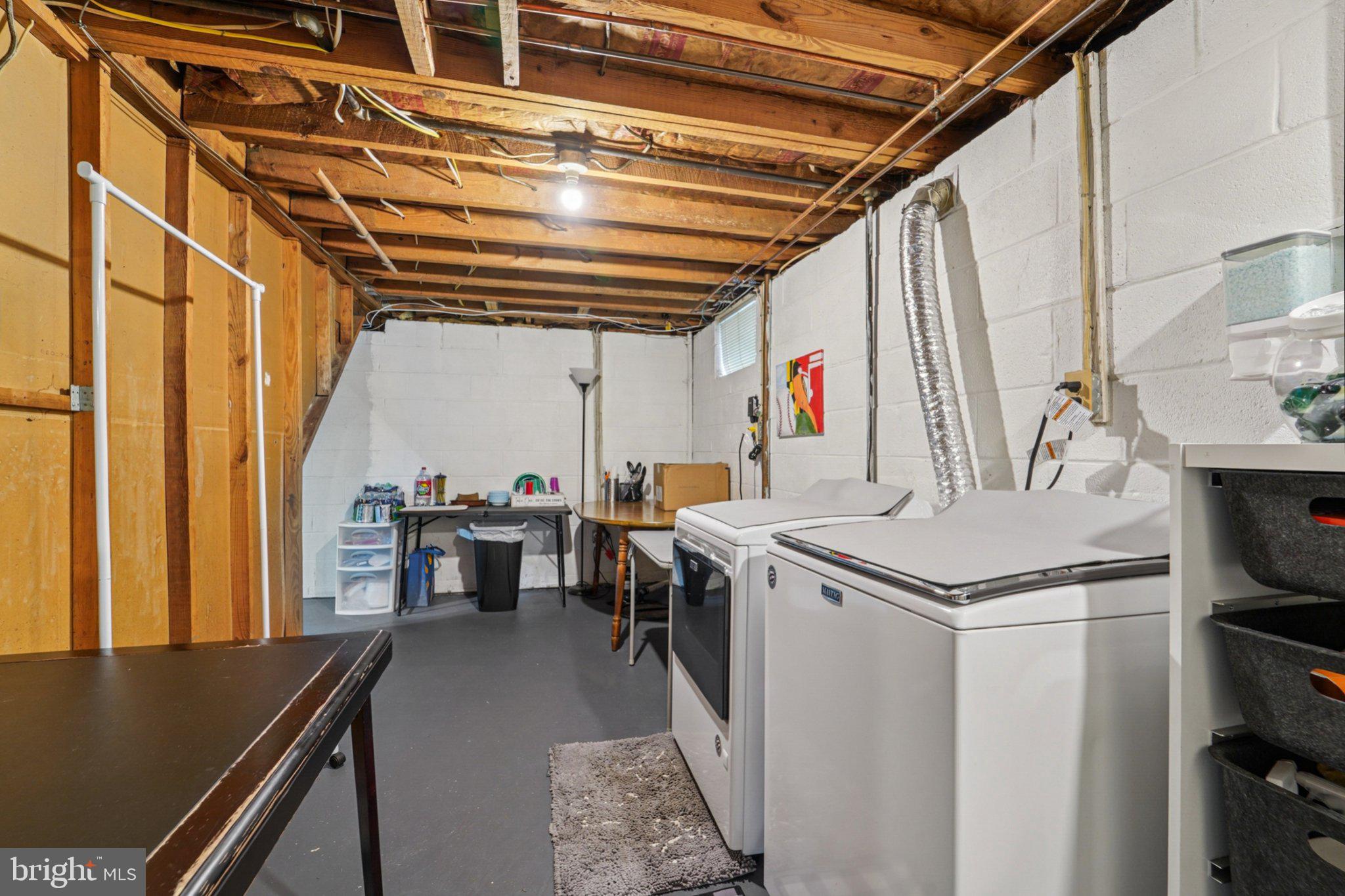 STAGECROFT - Residential