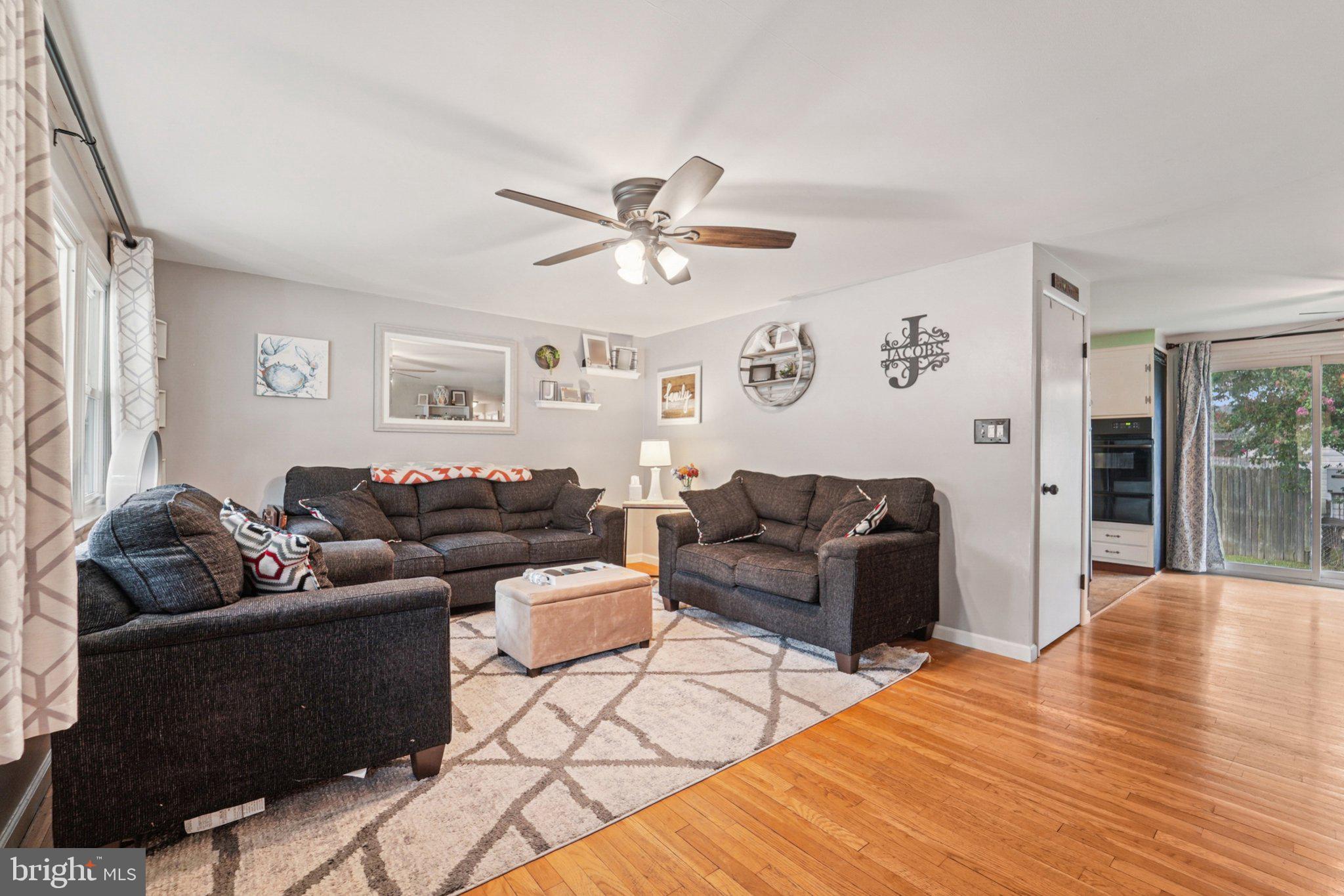 STAGECROFT - Residential