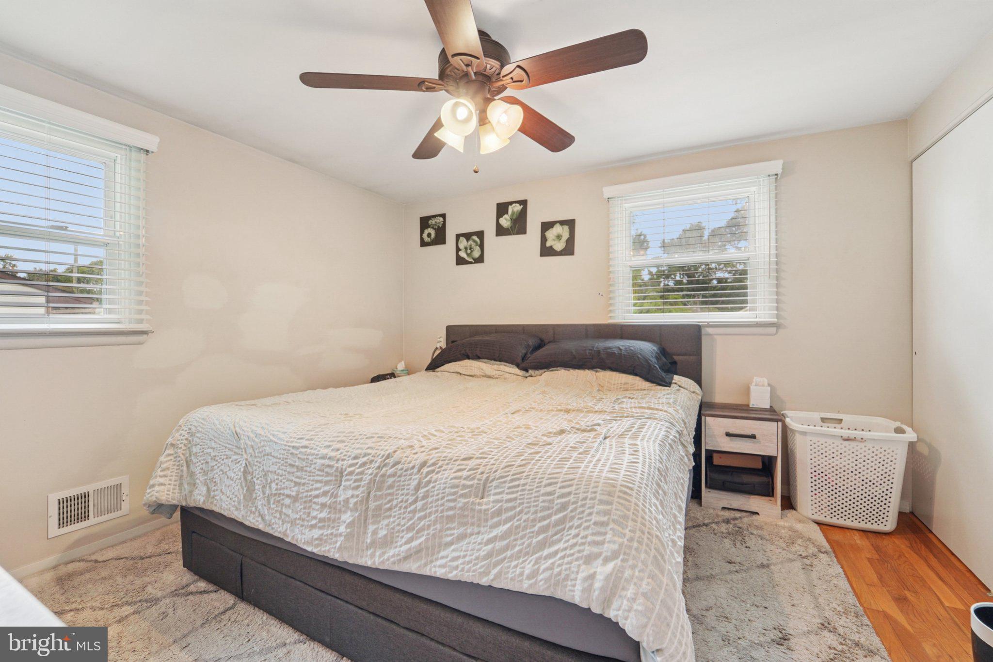 STAGECROFT - Residential