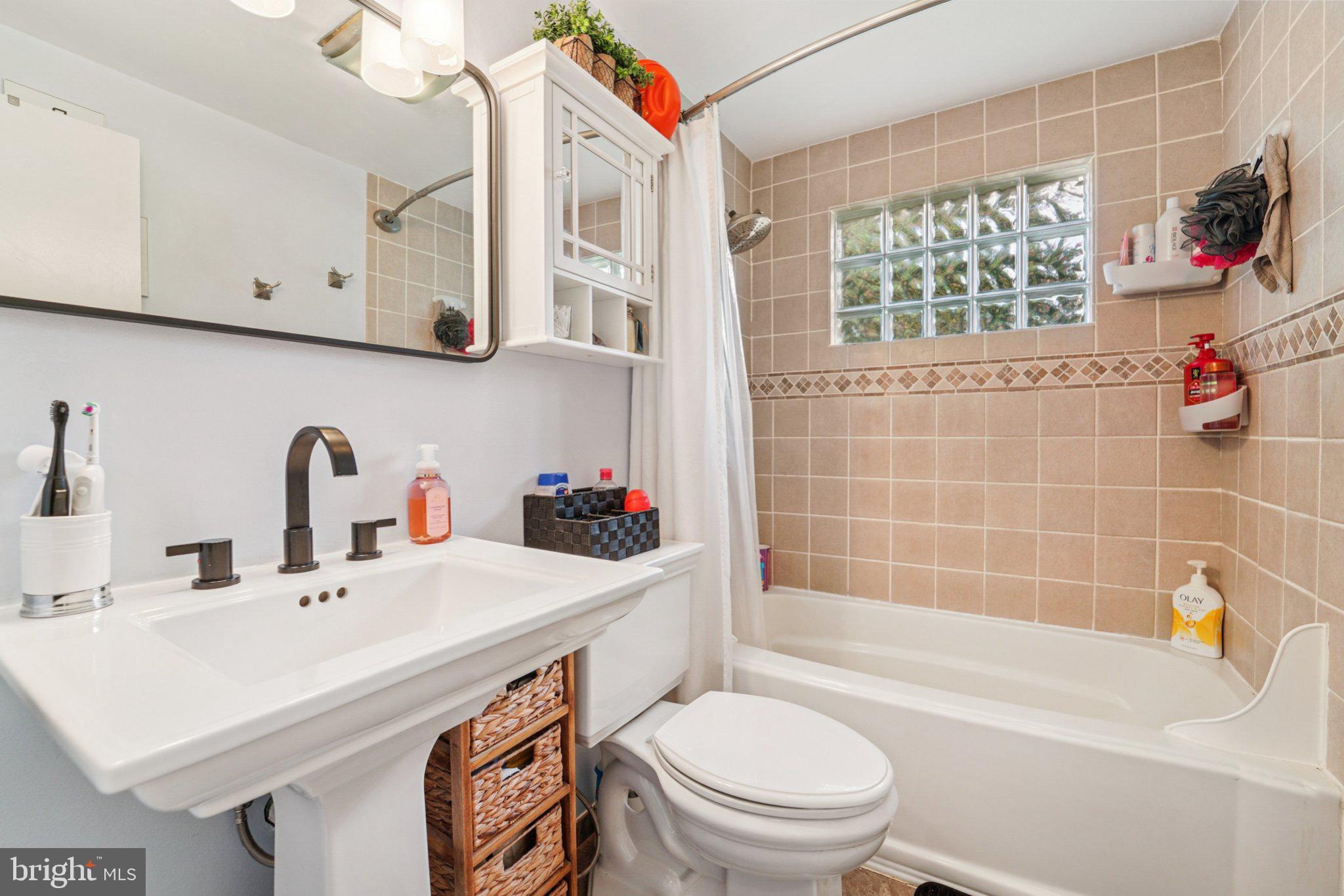 STAGECROFT - Residential