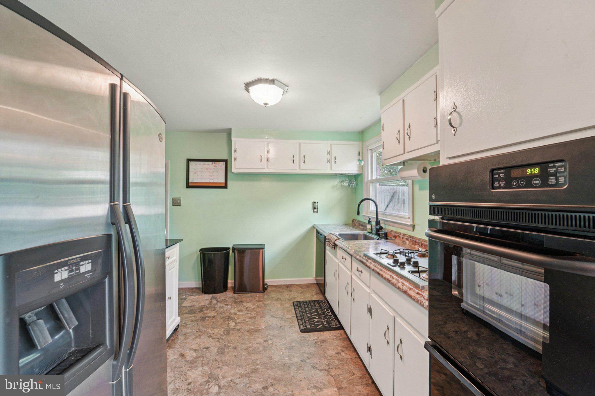 STAGECROFT - Residential