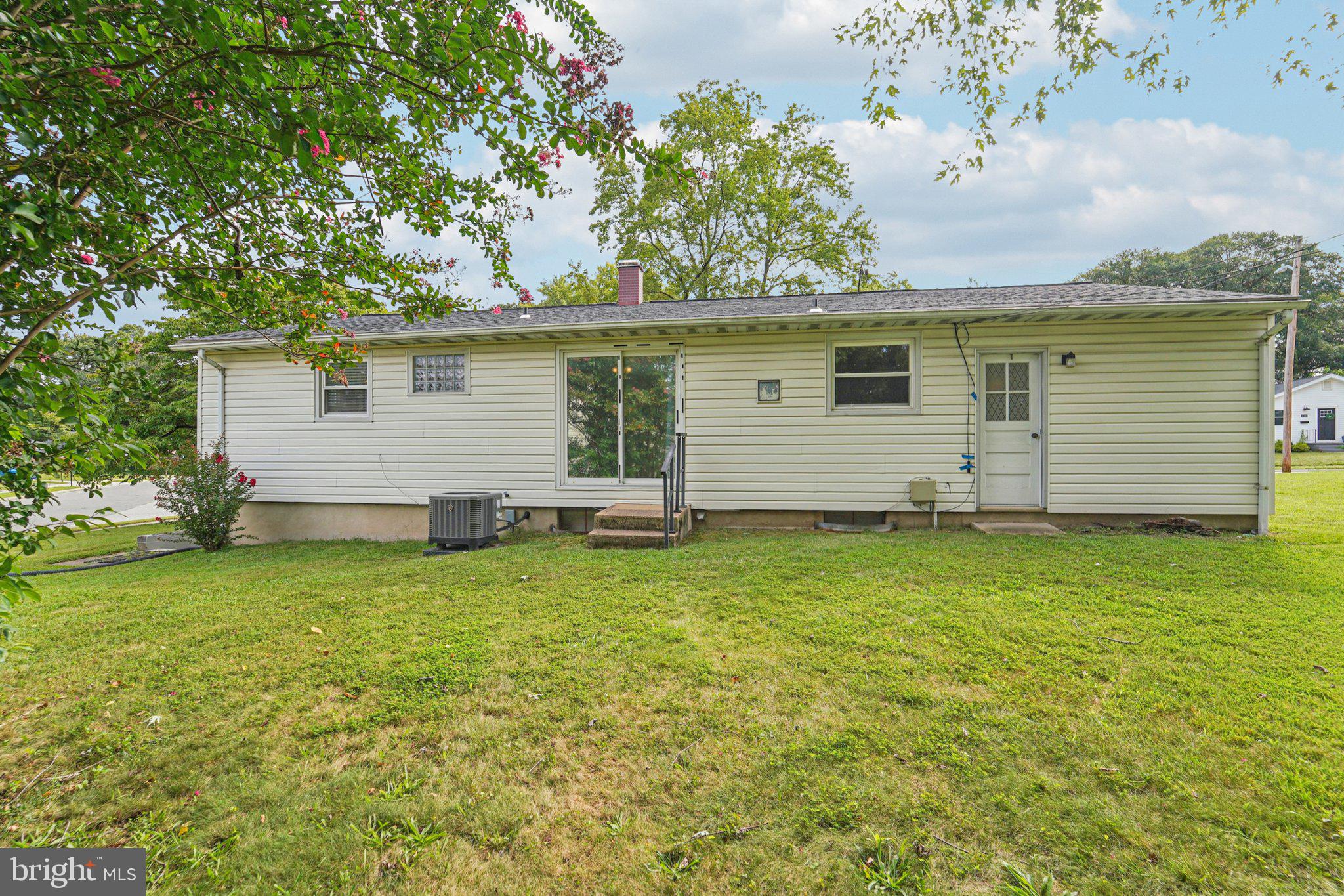 STAGECROFT - Residential