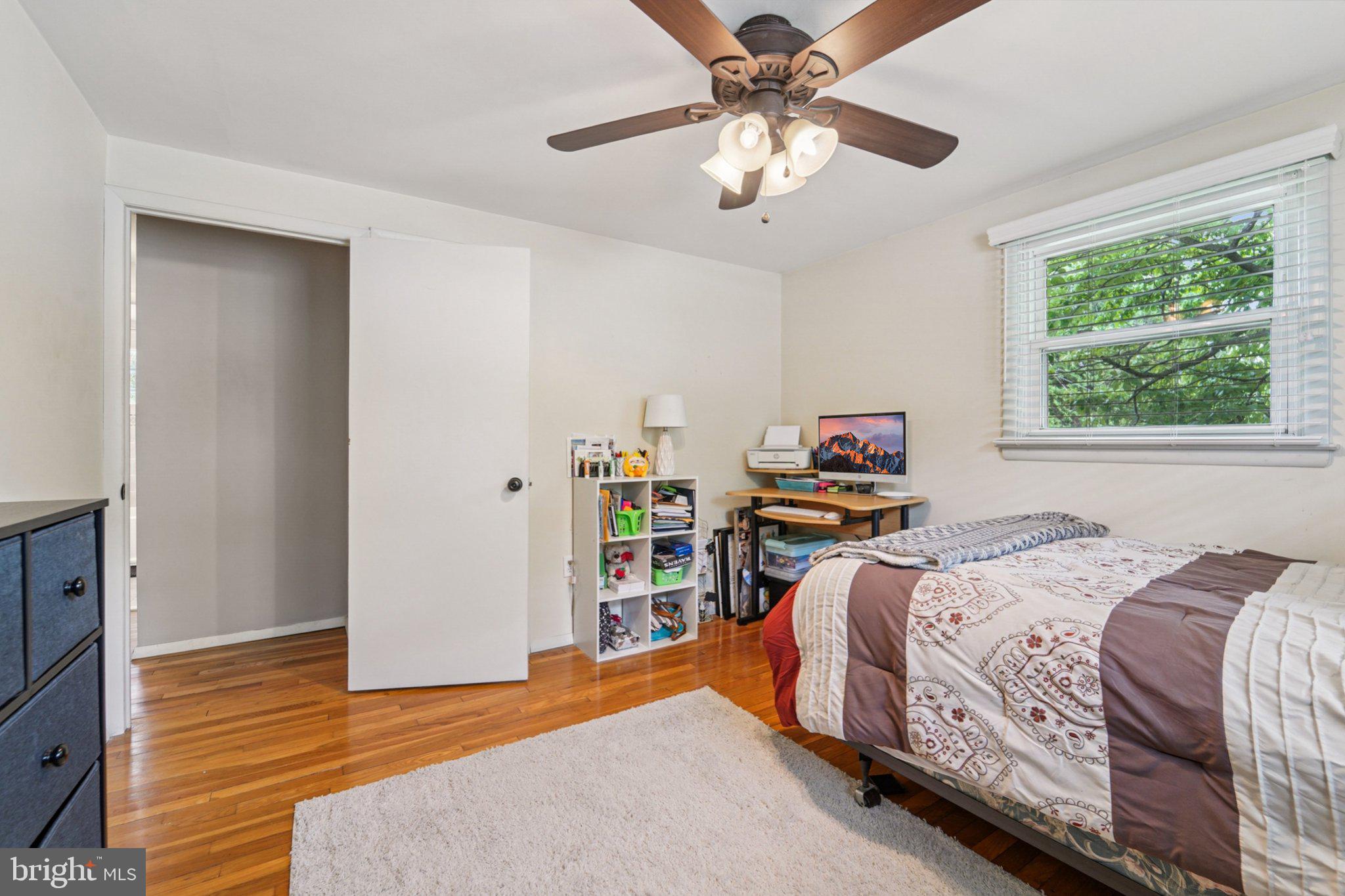 STAGECROFT - Residential