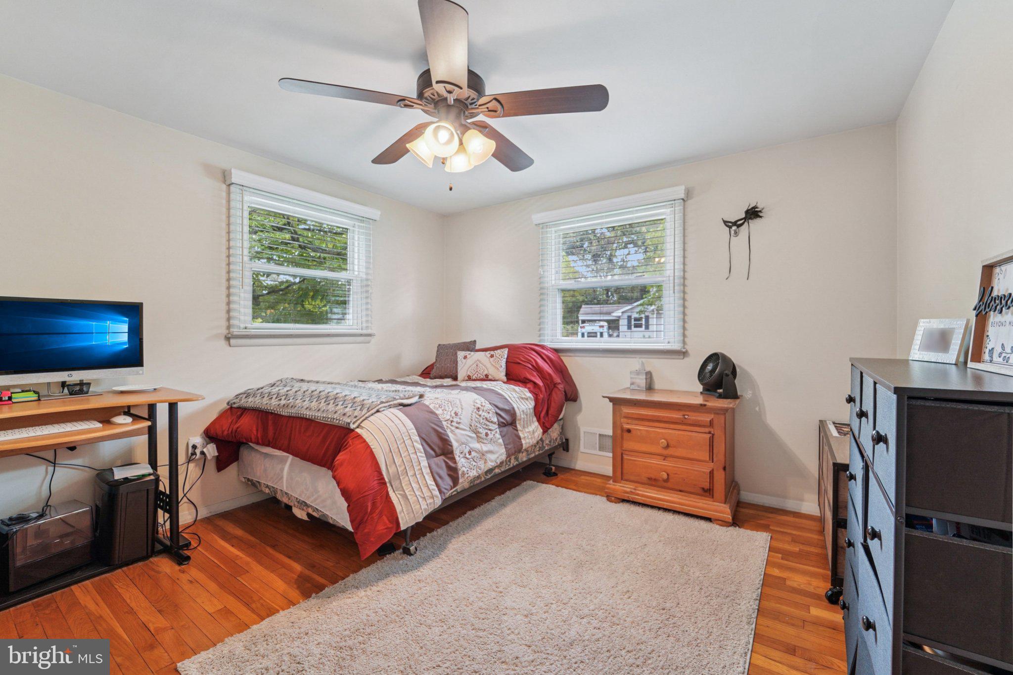 STAGECROFT - Residential